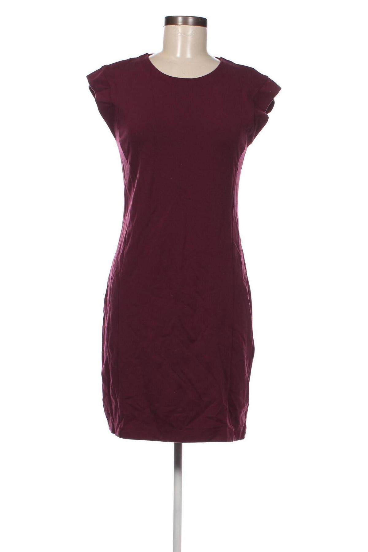 Φόρεμα Filippa K, Μέγεθος M, Χρώμα Κόκκινο, Τιμή 72,31 €