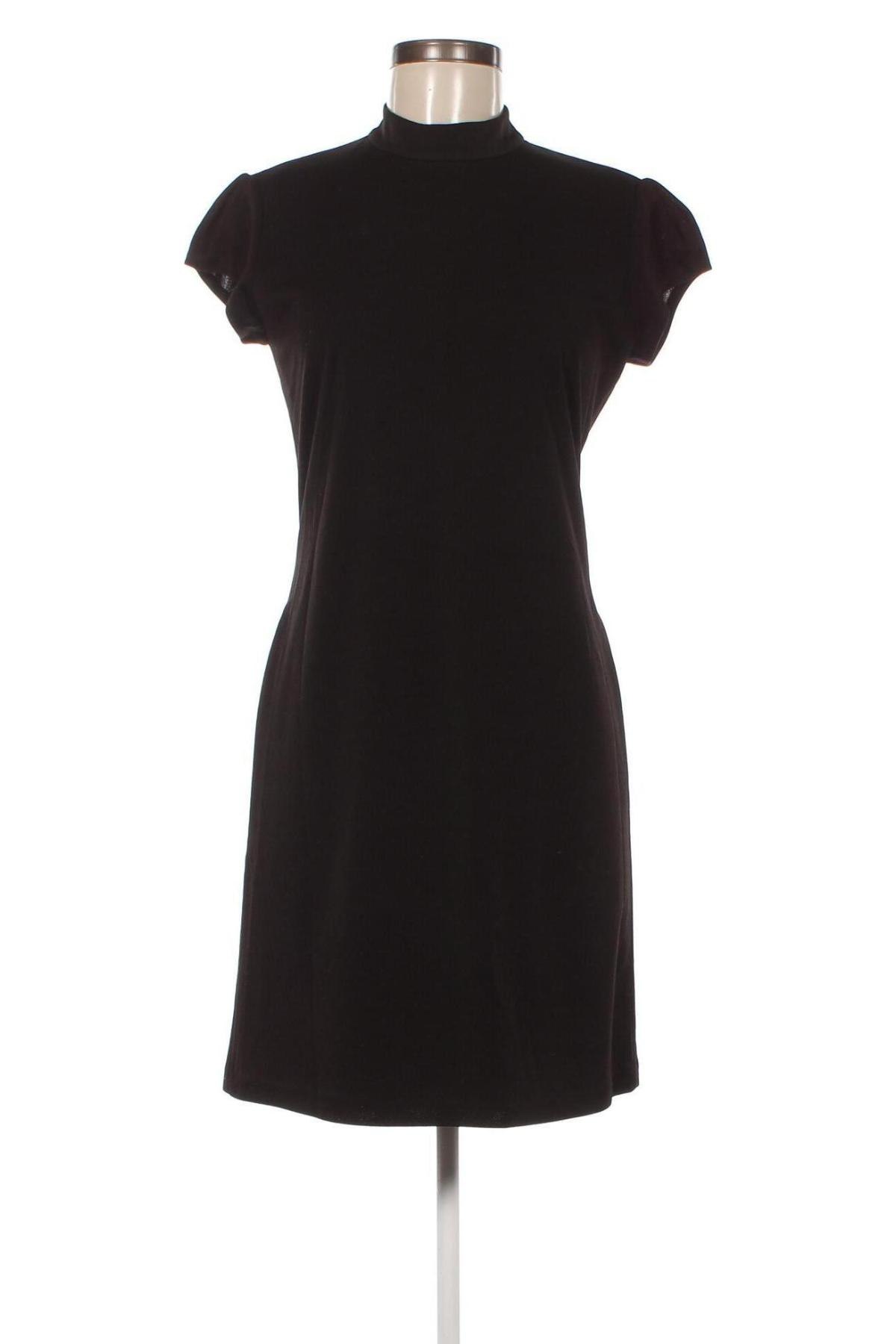 Kleid Filippa K, Größe M, Farbe Schwarz, Preis 69,17 €
