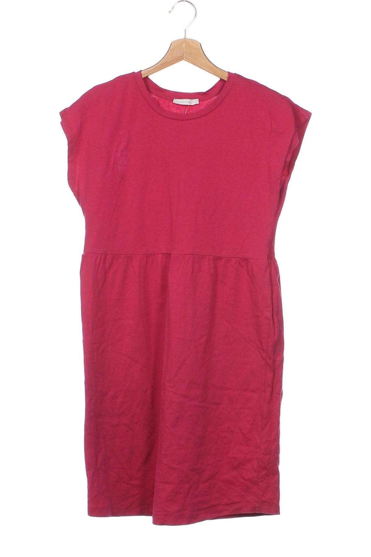 Šaty  Fisherfield, Veľkosť XS, Farba Ružová, Cena  14,83 €