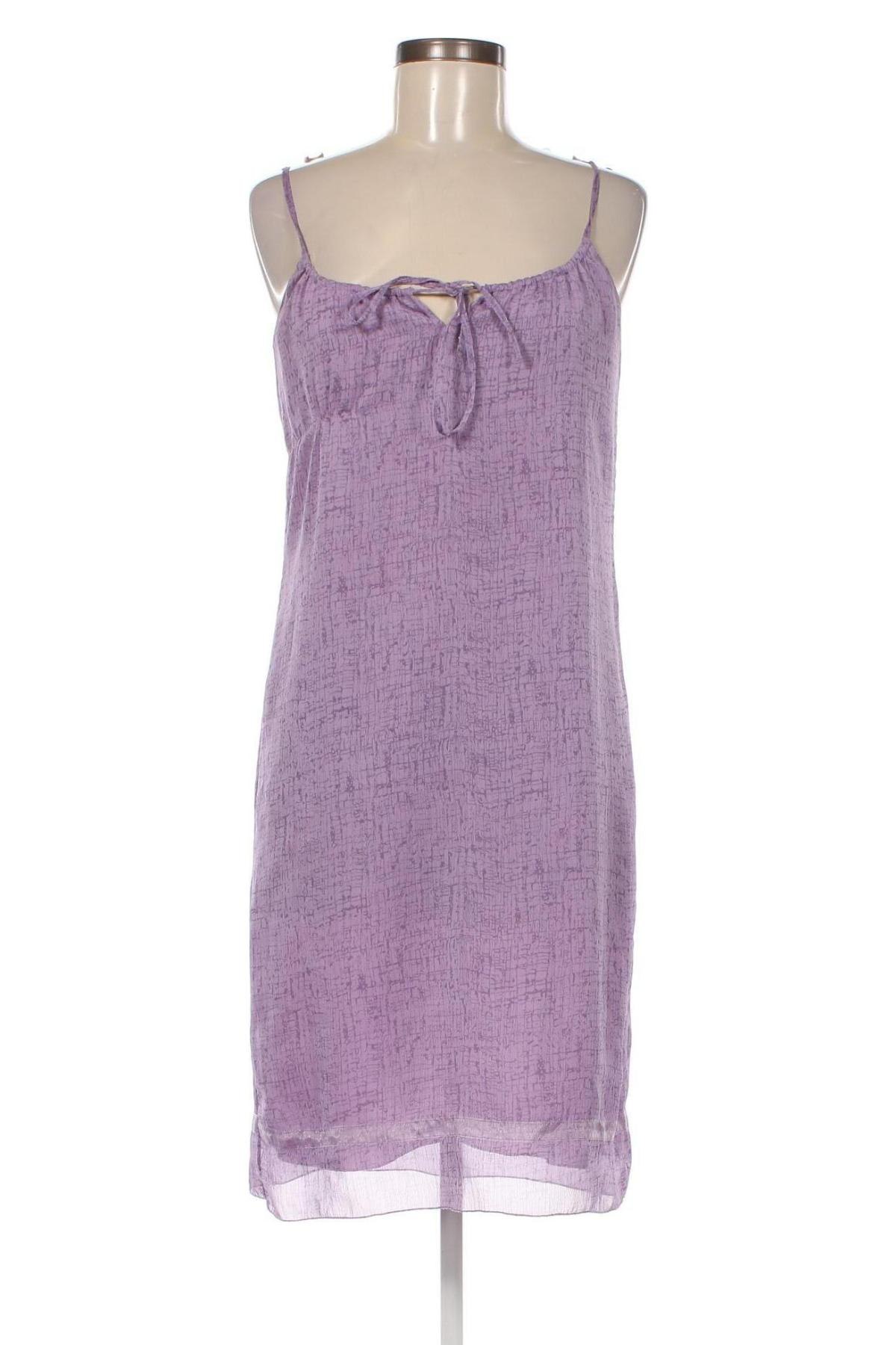 Kleid Fransa, Größe S, Farbe Lila, Preis 43,30 €