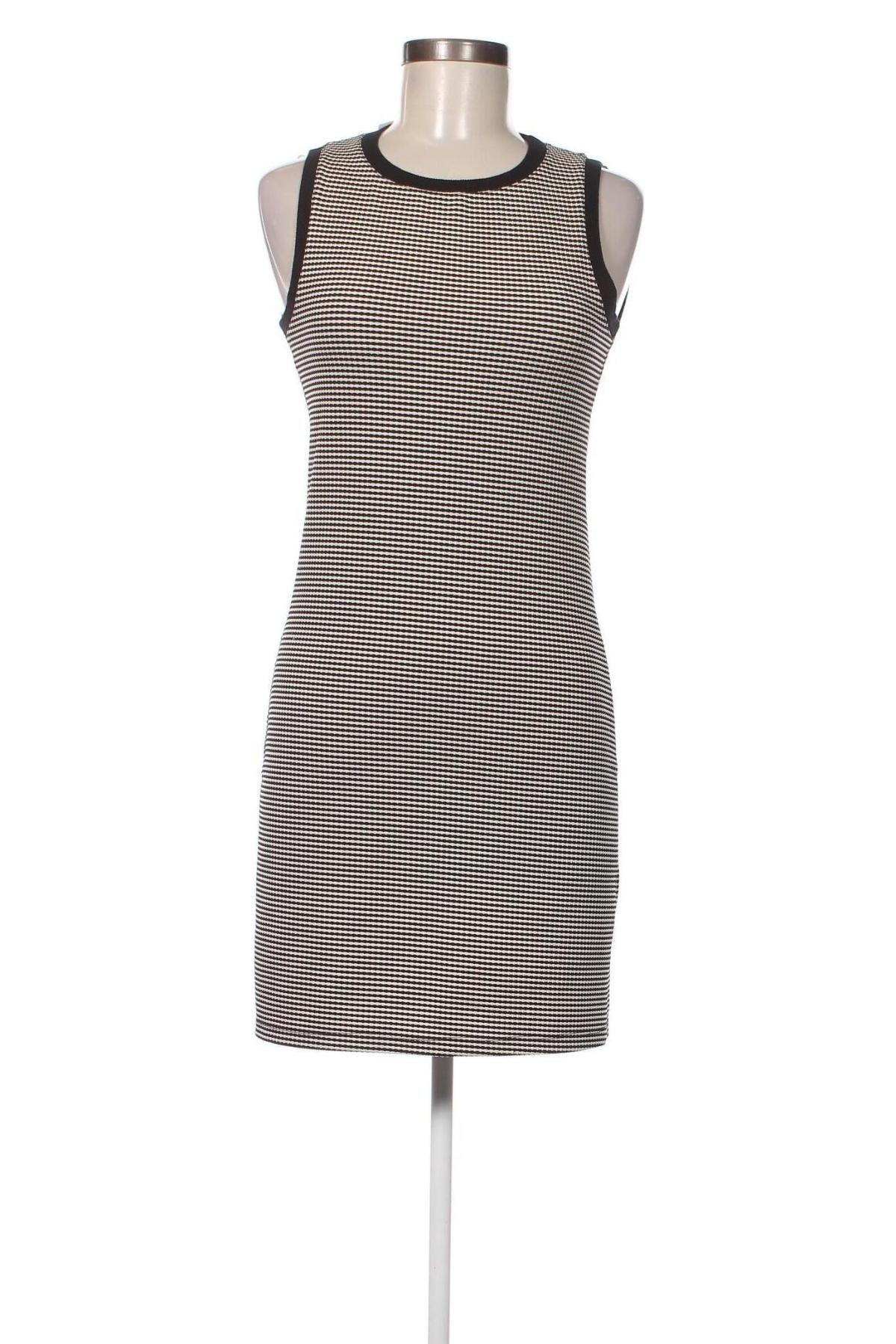 Φόρεμα Fresh Made, Μέγεθος M, Χρώμα Πολύχρωμο, Τιμή 13,50 €