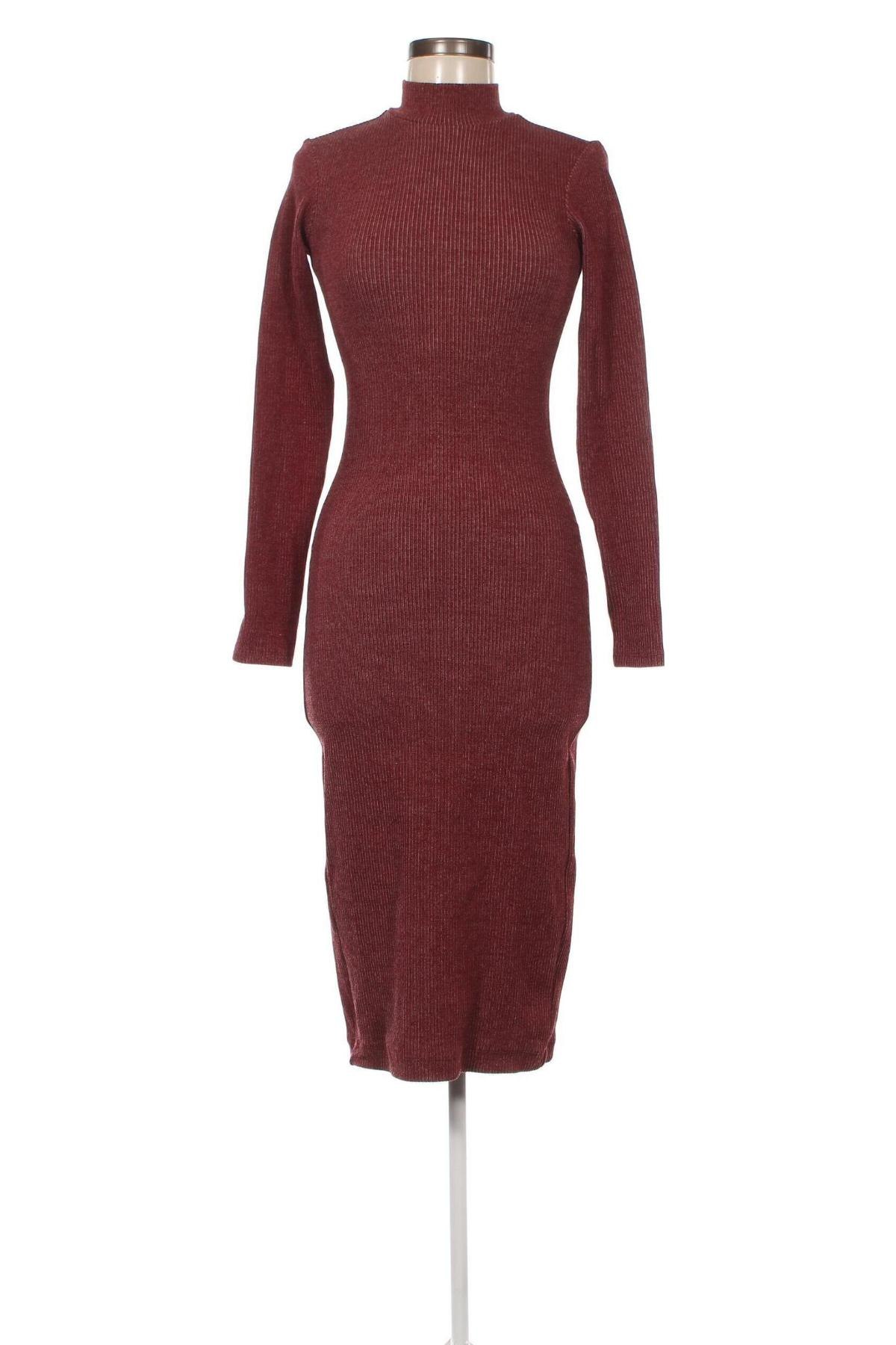 Kleid G-Star Raw, Größe S, Farbe Rot, Preis € 14,71