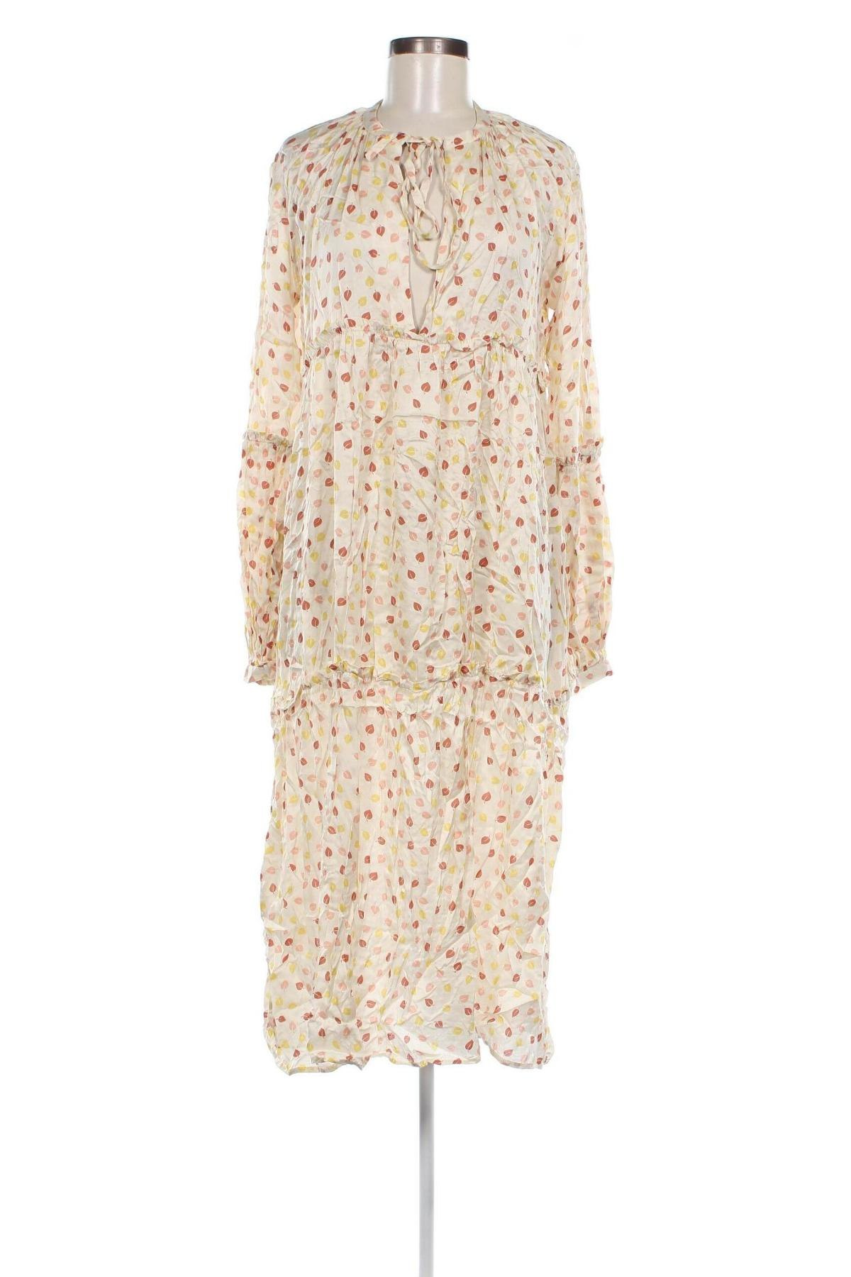 Φόρεμα GAI+LISVA, Μέγεθος L, Χρώμα Πολύχρωμο, Τιμή 23,75 €