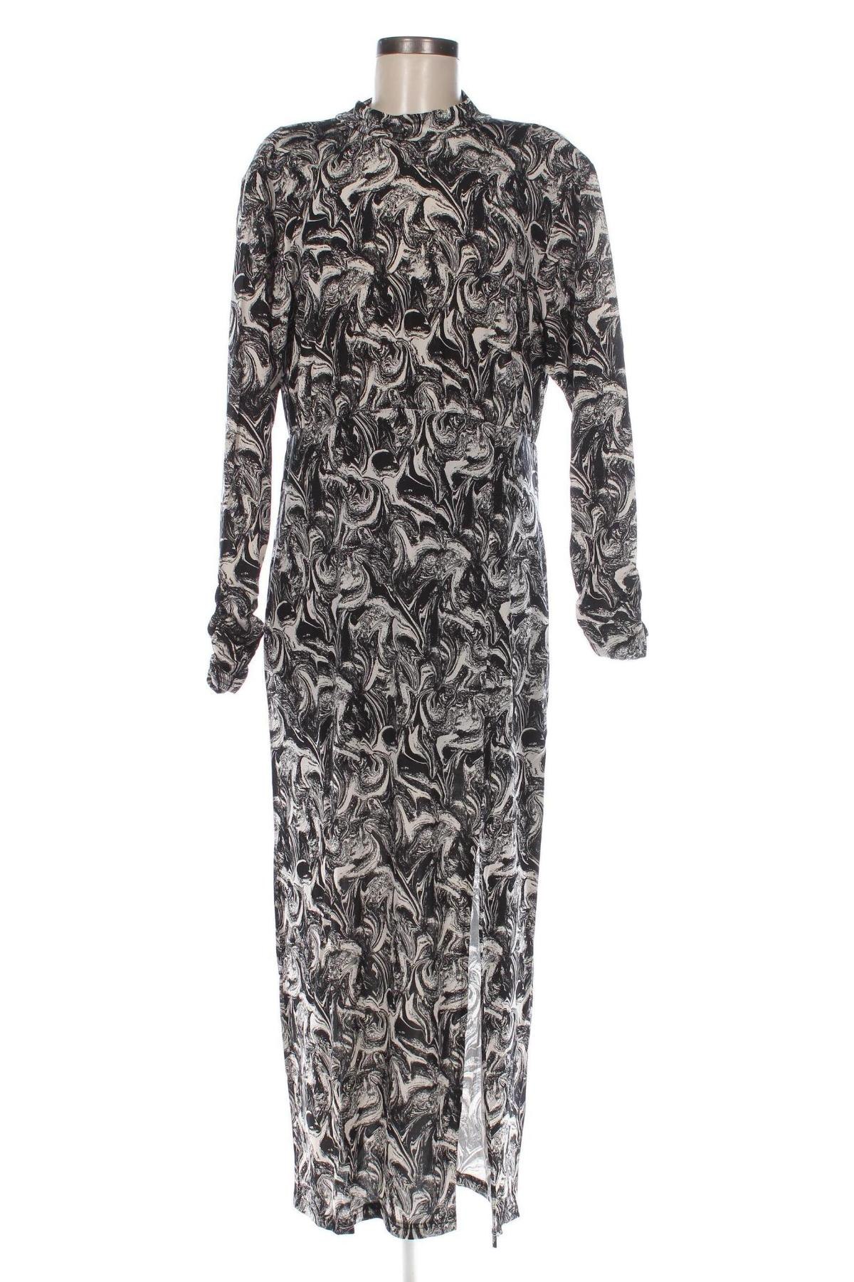 Kleid Gestuz, Größe XL, Farbe Mehrfarbig, Preis € 48,72