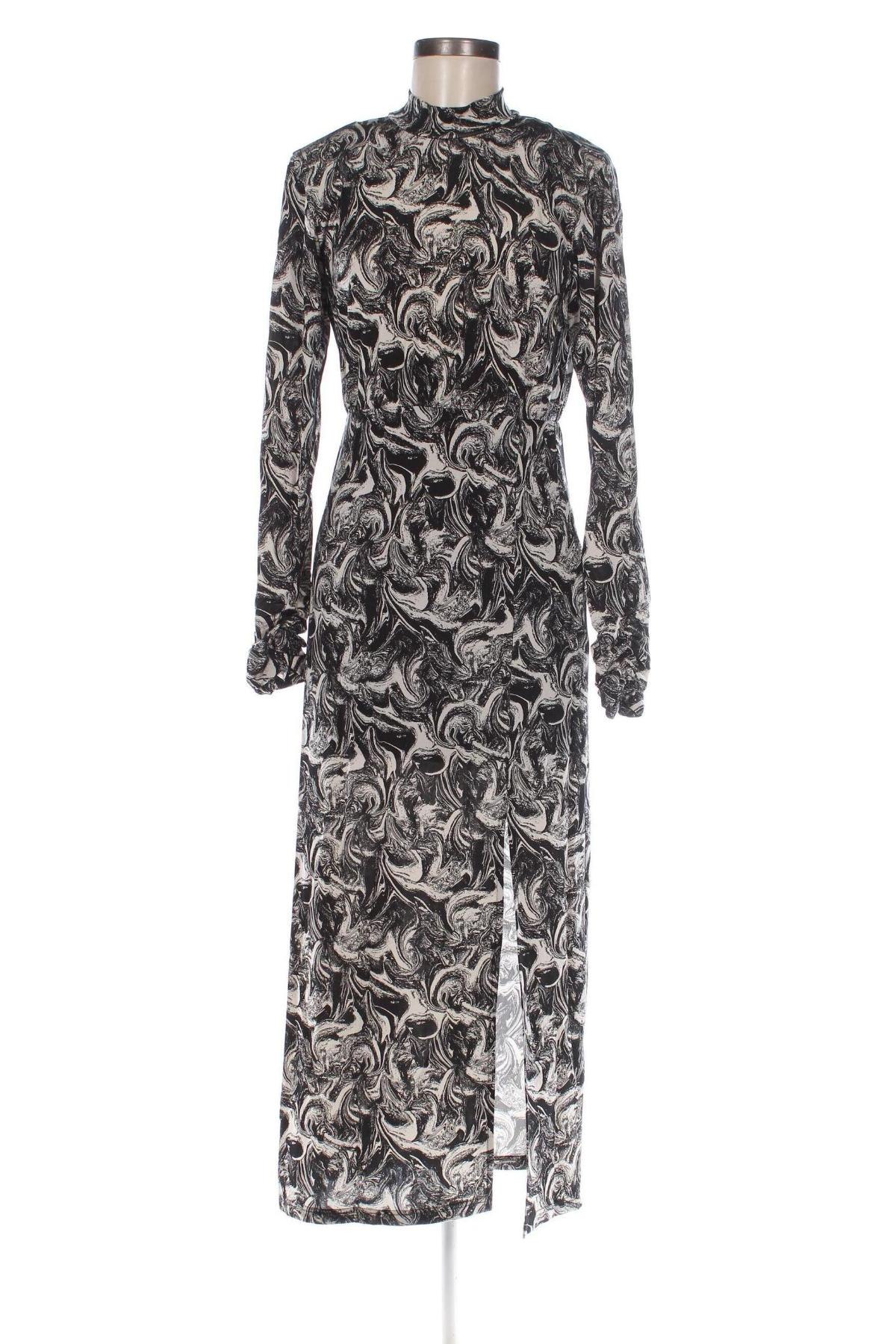 Φόρεμα Gestuz, Μέγεθος XS, Χρώμα Πολύχρωμο, Τιμή 73,08 €