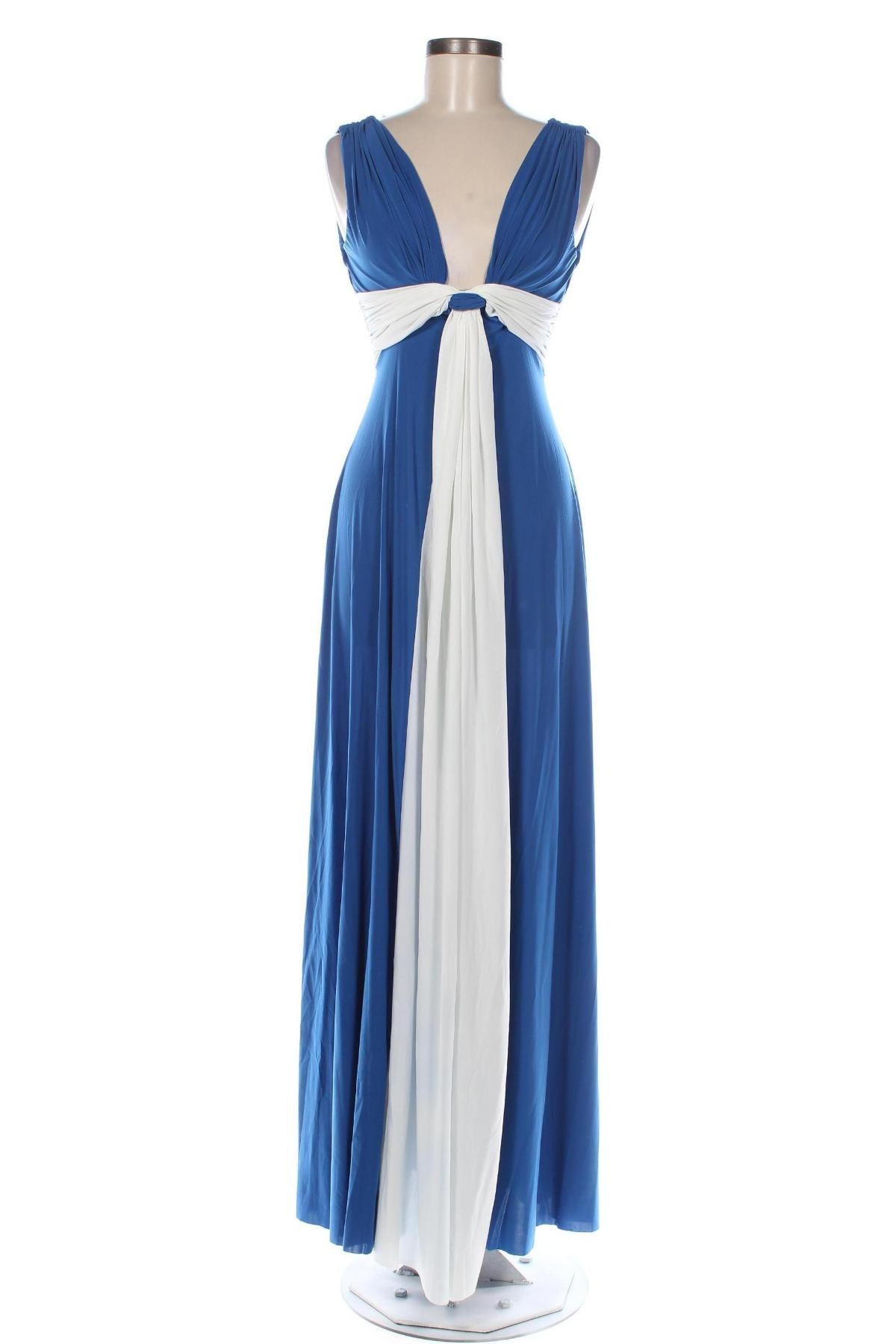 Kleid Goddess London, Größe M, Farbe Mehrfarbig, Preis 53,69 €