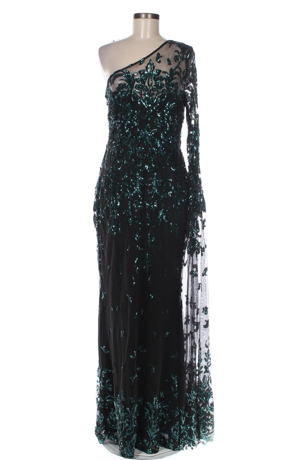 Šaty  Goddiva, Velikost M, Barva Vícebarevné, Cena  2 029,00 Kč