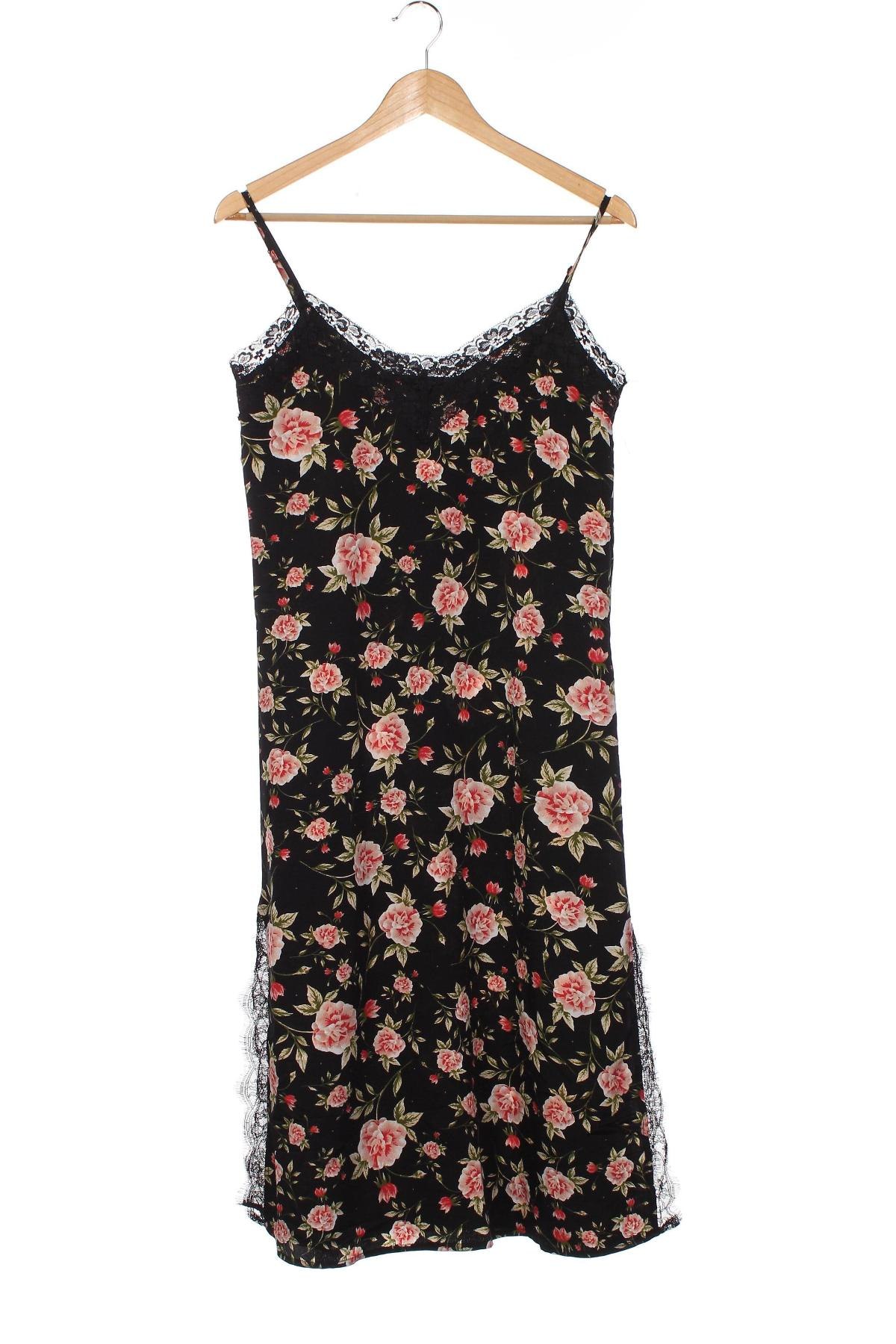 Šaty  Grace & Mila, Velikost S, Barva Vícebarevné, Cena  130,00 Kč