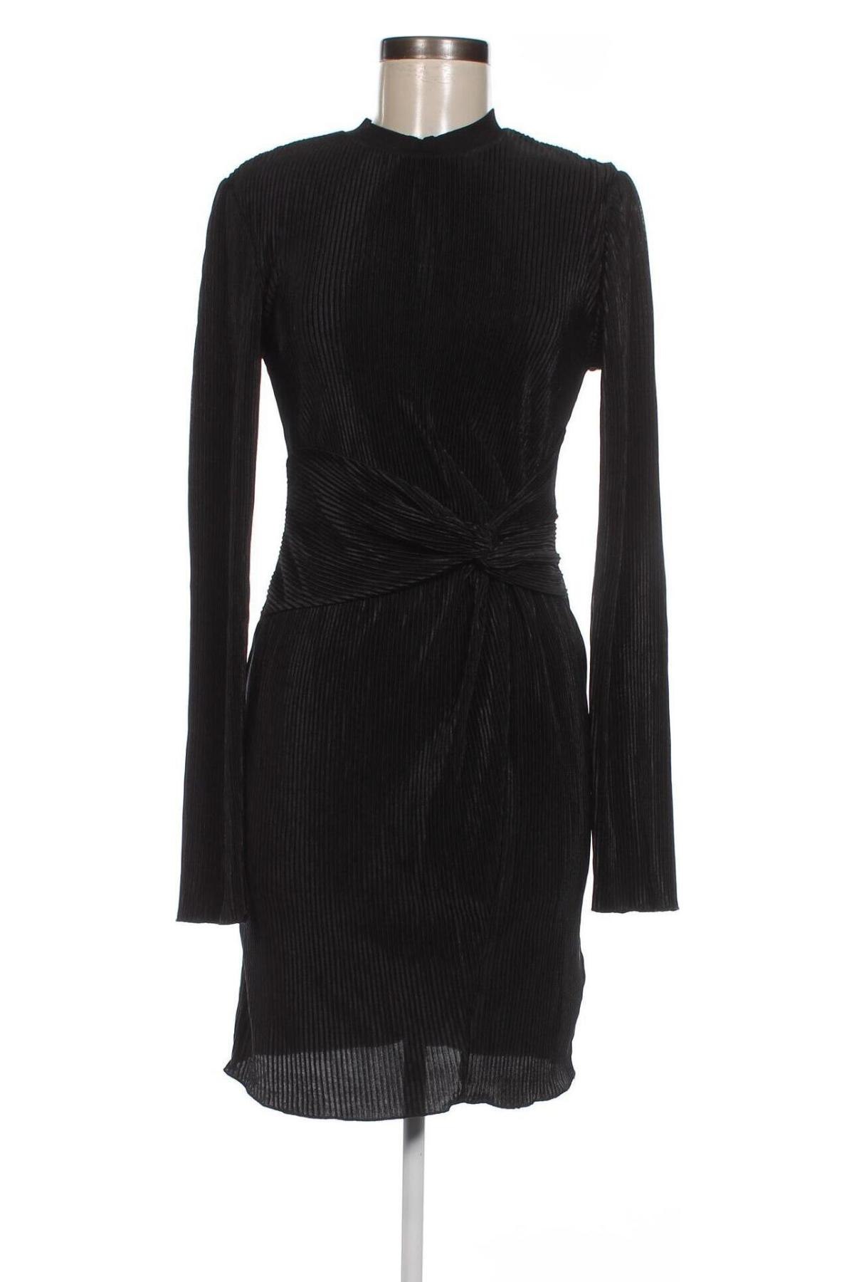 Kleid Guess, Größe M, Farbe Schwarz, Preis € 64,05