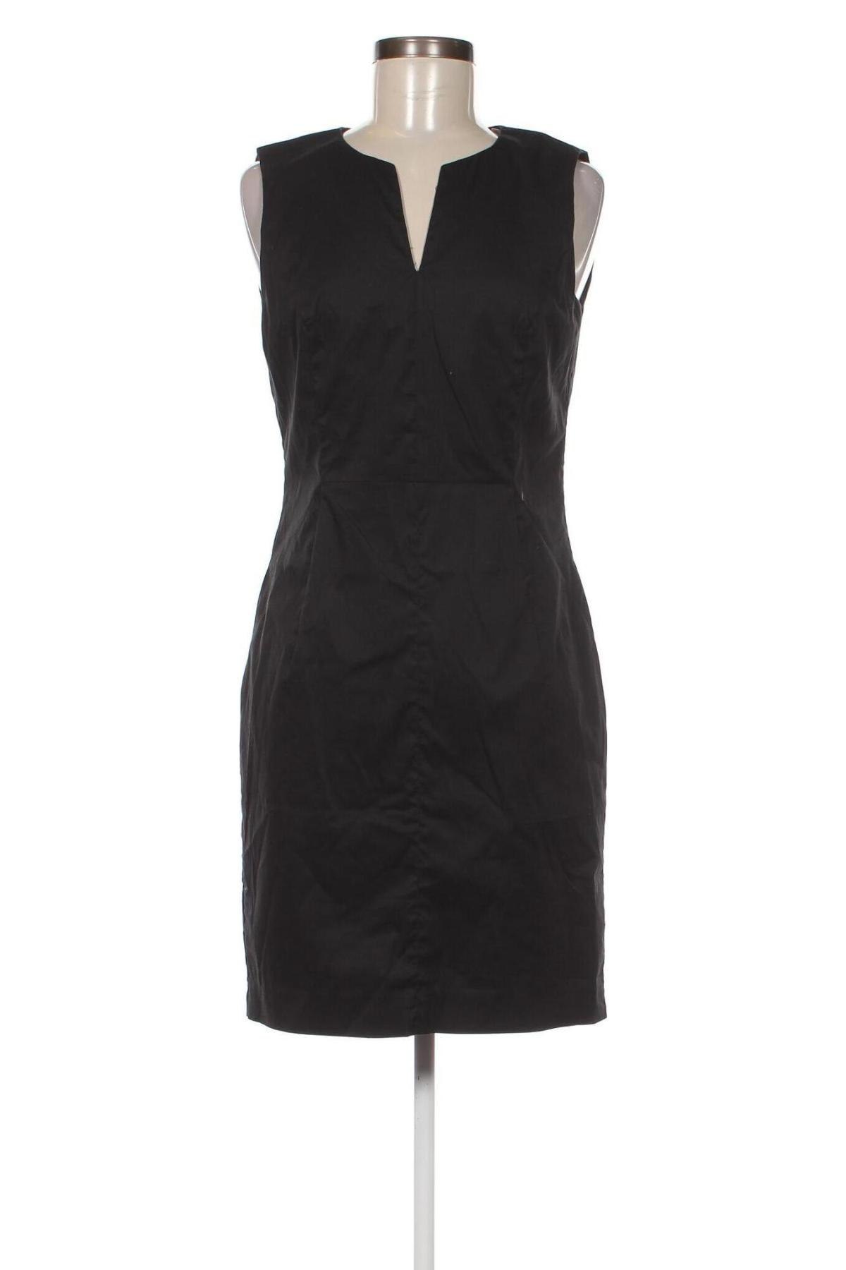 Kleid H&M, Größe M, Farbe Schwarz, Preis 25,00 €