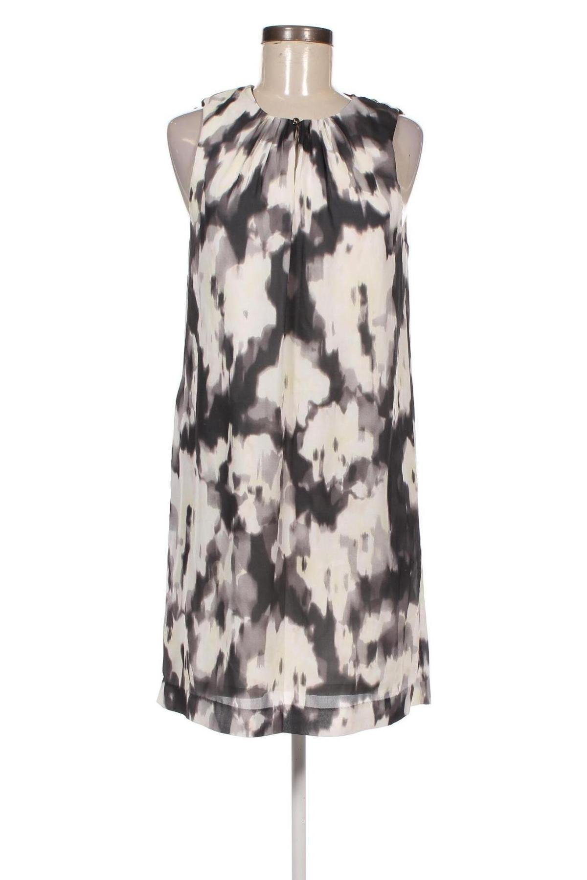 Kleid H&M, Größe M, Farbe Mehrfarbig, Preis € 13,95
