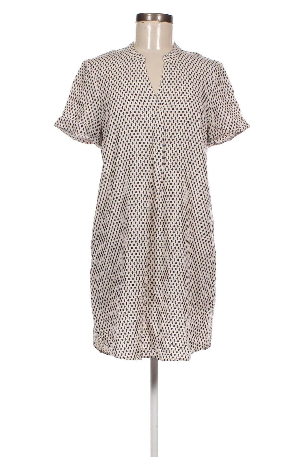 Φόρεμα H&M, Μέγεθος S, Χρώμα Πολύχρωμο, Τιμή 10,29 €