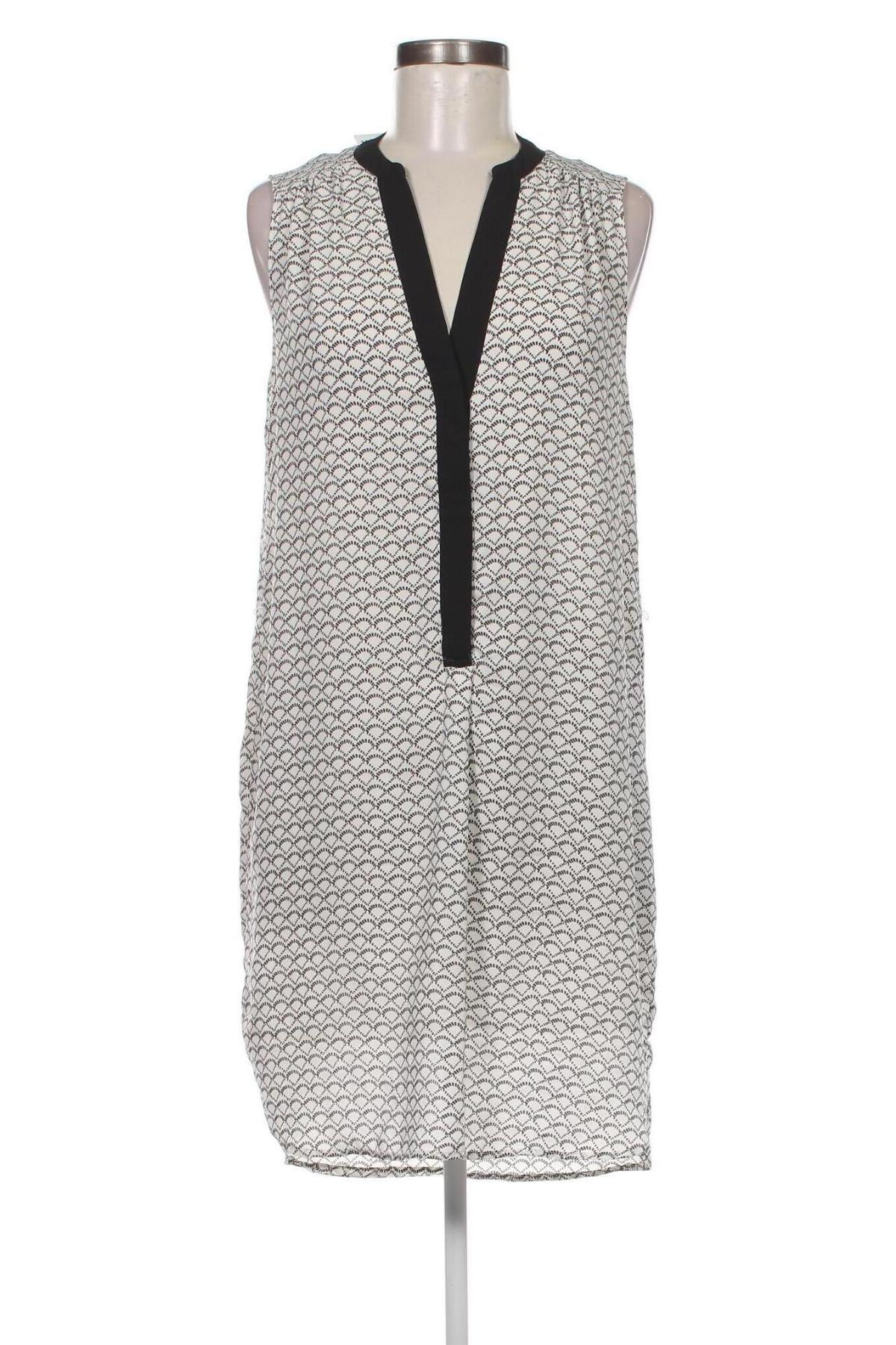 Φόρεμα H&M, Μέγεθος L, Χρώμα Λευκό, Τιμή 7,18 €