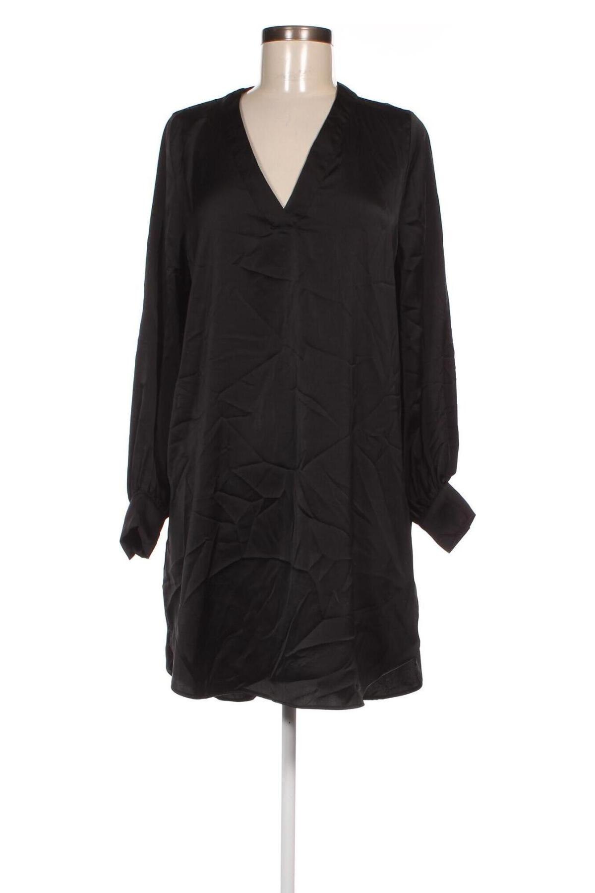 Kleid H&M, Größe XS, Farbe Schwarz, Preis € 10,90