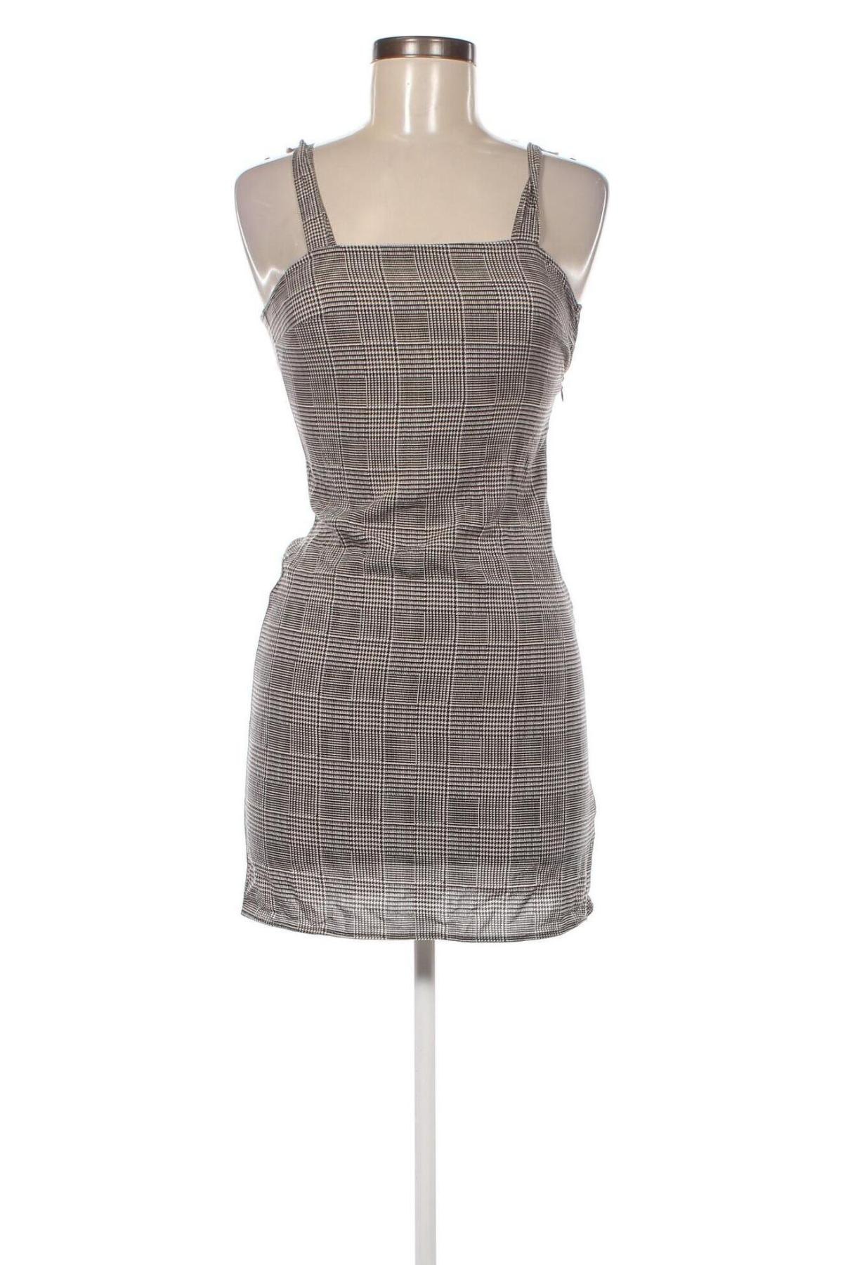 Φόρεμα H&M Divided, Μέγεθος S, Χρώμα Γκρί, Τιμή 3,71 €