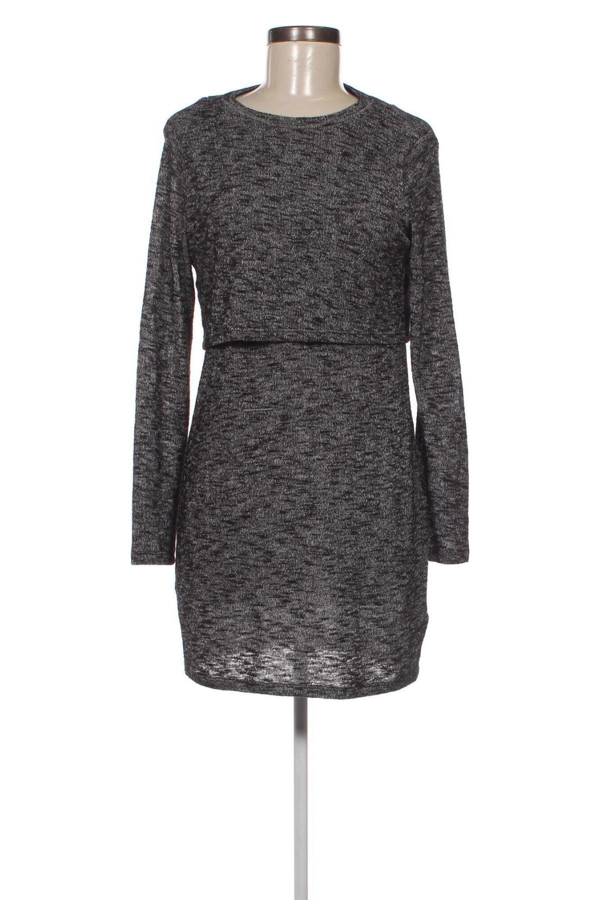Φόρεμα H&M Divided, Μέγεθος S, Χρώμα Πολύχρωμο, Τιμή 9,69 €