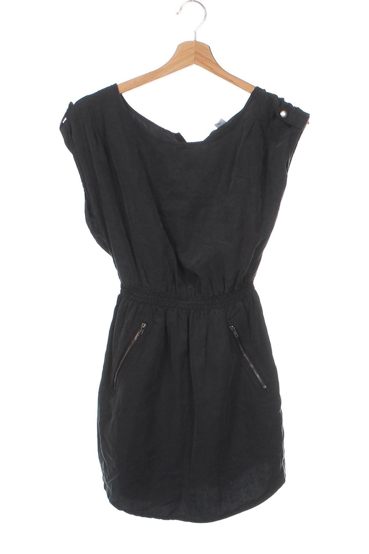 Kleid H&M Divided, Größe S, Farbe Blau, Preis 8,05 €