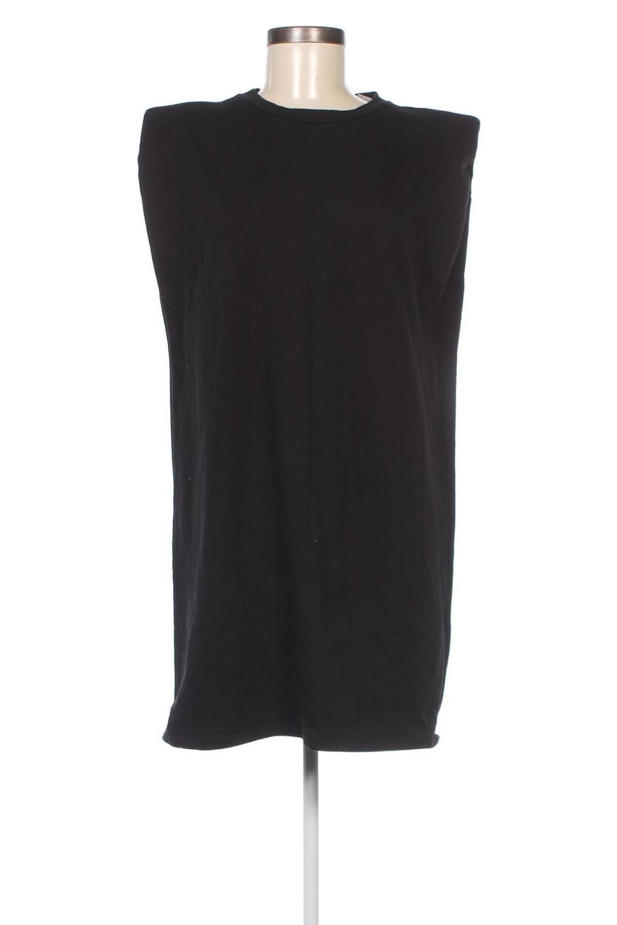 Φόρεμα Haily`s, Μέγεθος L, Χρώμα Μαύρο, Τιμή 12,17 €