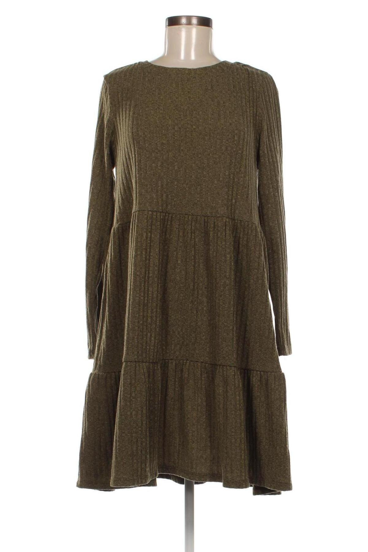 Kleid Haily`s, Größe XXL, Farbe Grün, Preis 33,40 €