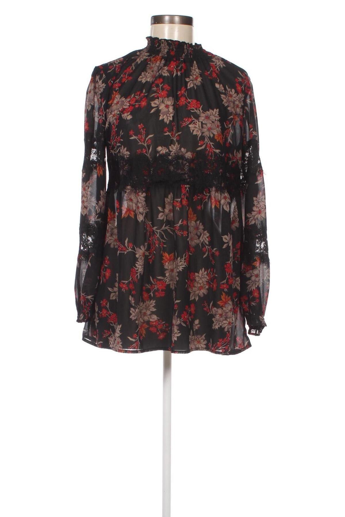 Kleid Heine, Größe M, Farbe Mehrfarbig, Preis € 14,36