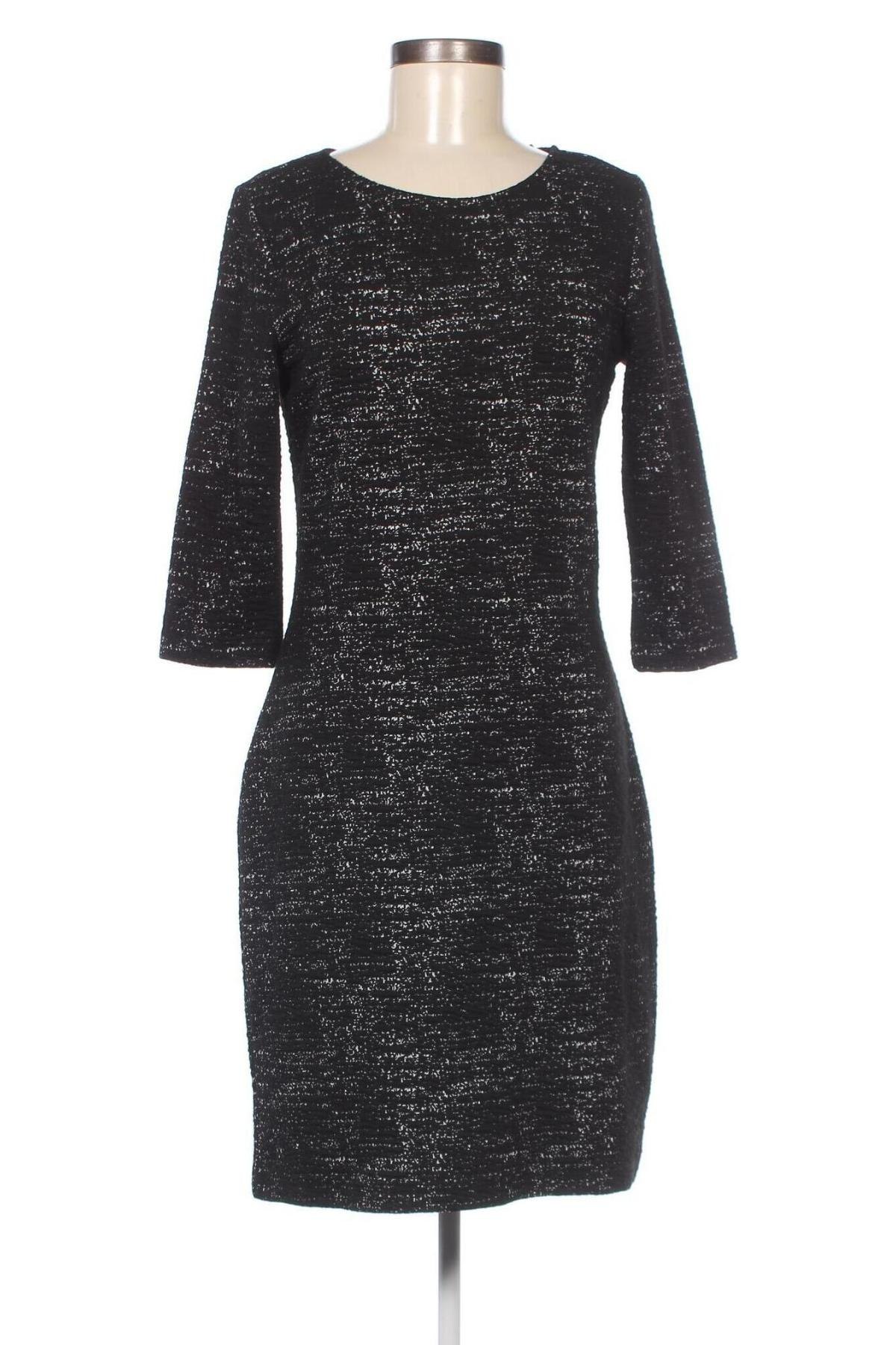 Kleid Hema, Größe M, Farbe Schwarz, Preis € 5,45