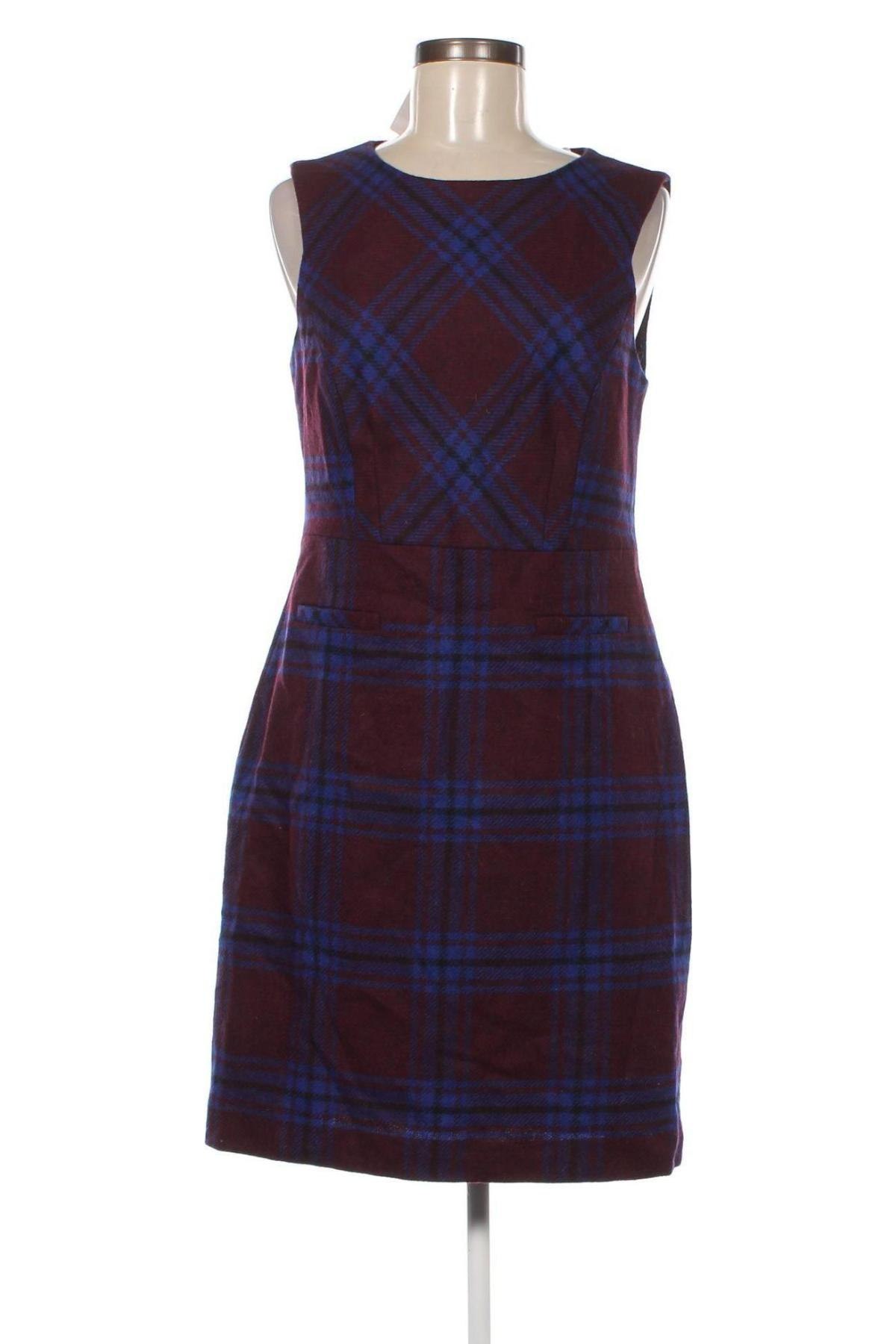 Φόρεμα Hobbs London, Μέγεθος M, Χρώμα Πολύχρωμο, Τιμή 21,92 €