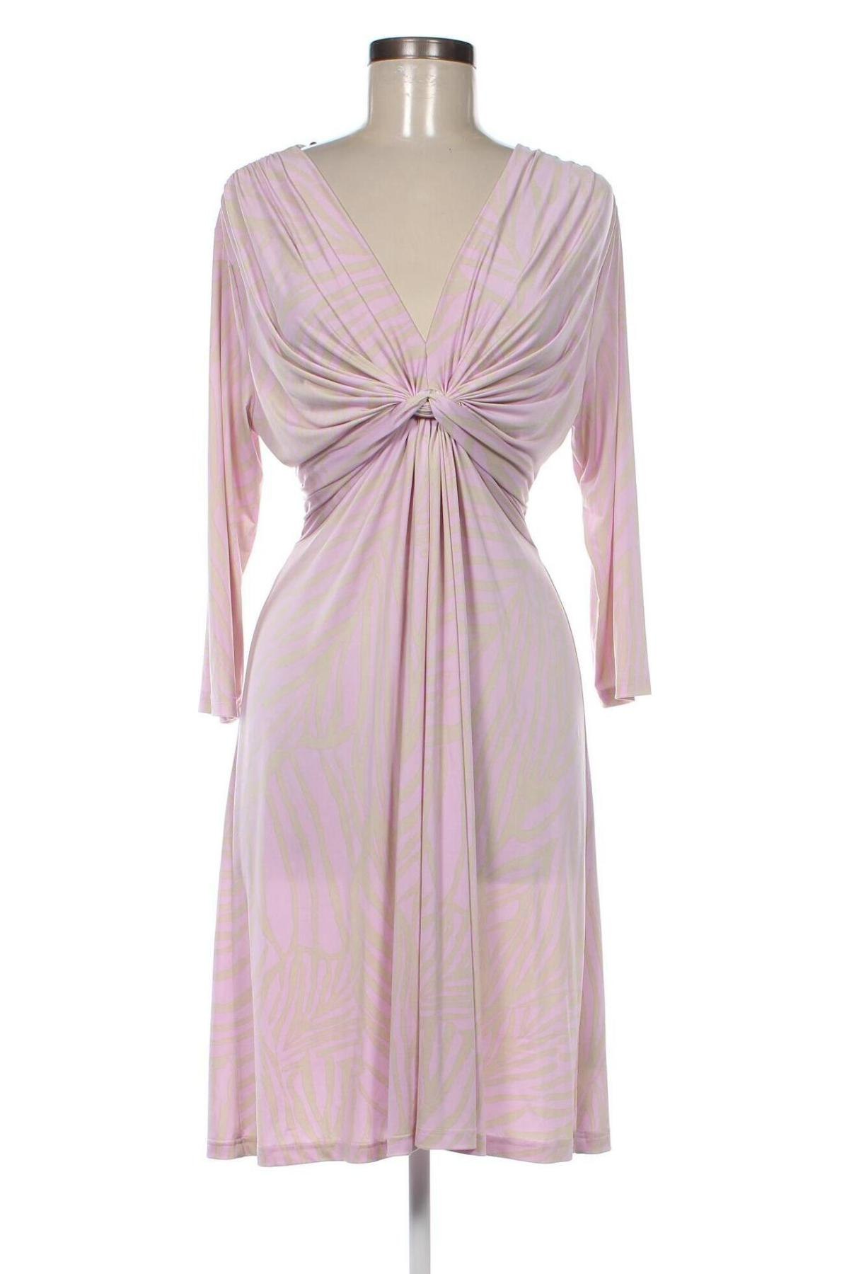 Φόρεμα Ilse Jacobsen, Μέγεθος XL, Χρώμα Πολύχρωμο, Τιμή 49,20 €