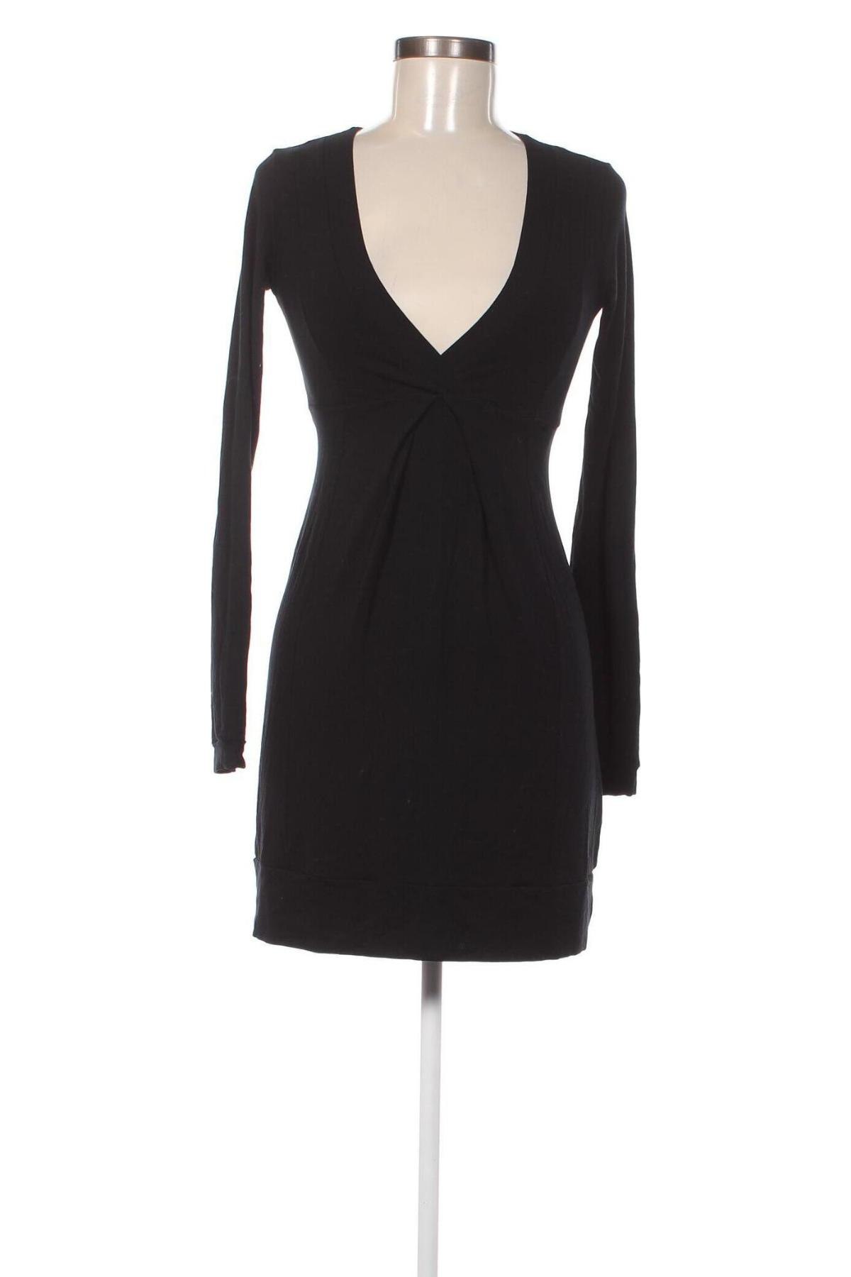 Φόρεμα Intimissimi, Μέγεθος M, Χρώμα Μαύρο, Τιμή 14,53 €