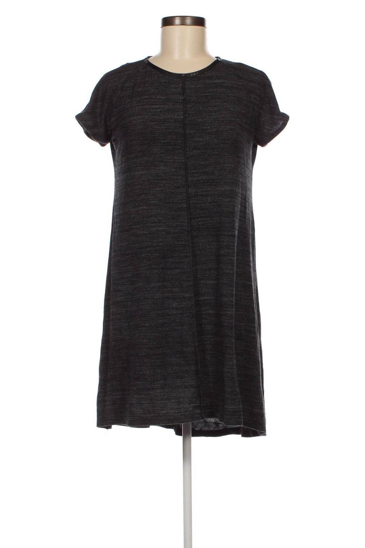 Φόρεμα Intimissimi, Μέγεθος S, Χρώμα Μαύρο, Τιμή 7,65 €