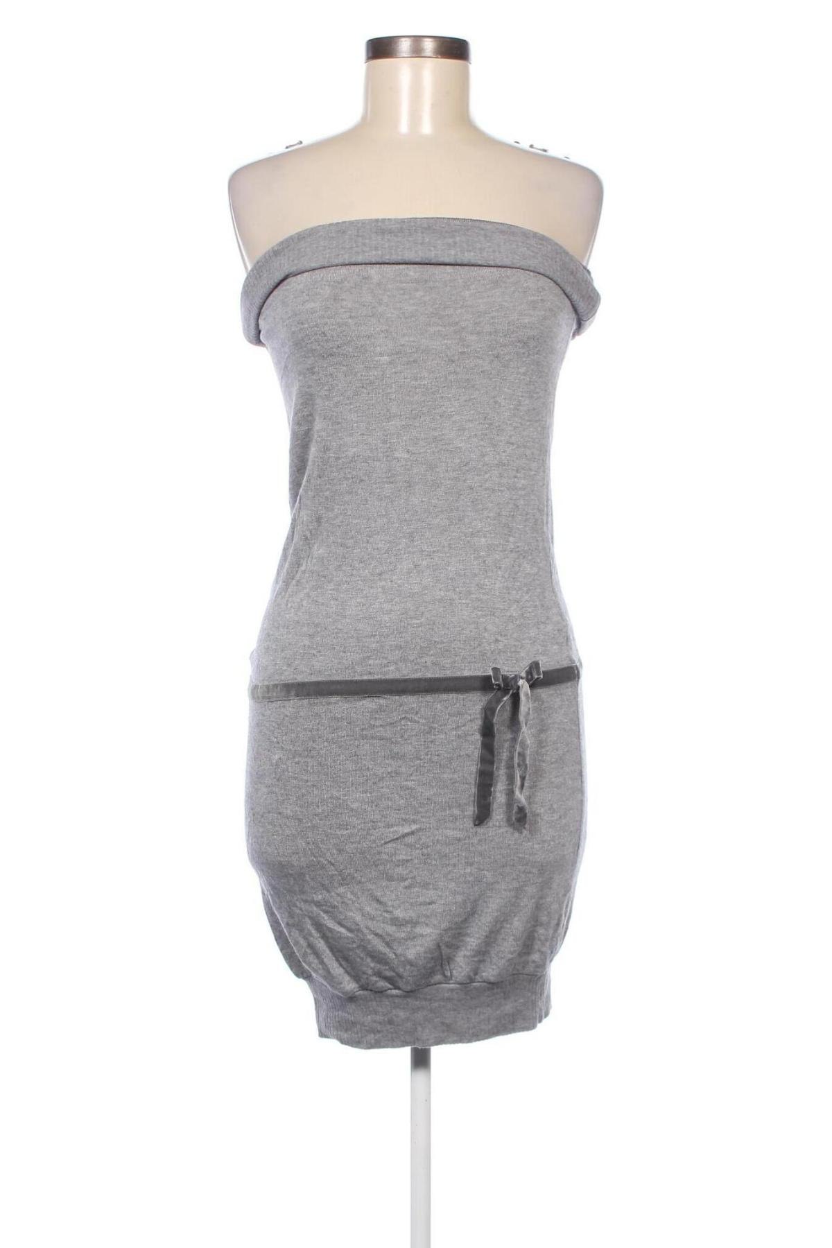 Kleid Intimissimi, Größe M, Farbe Grau, Preis € 7,26