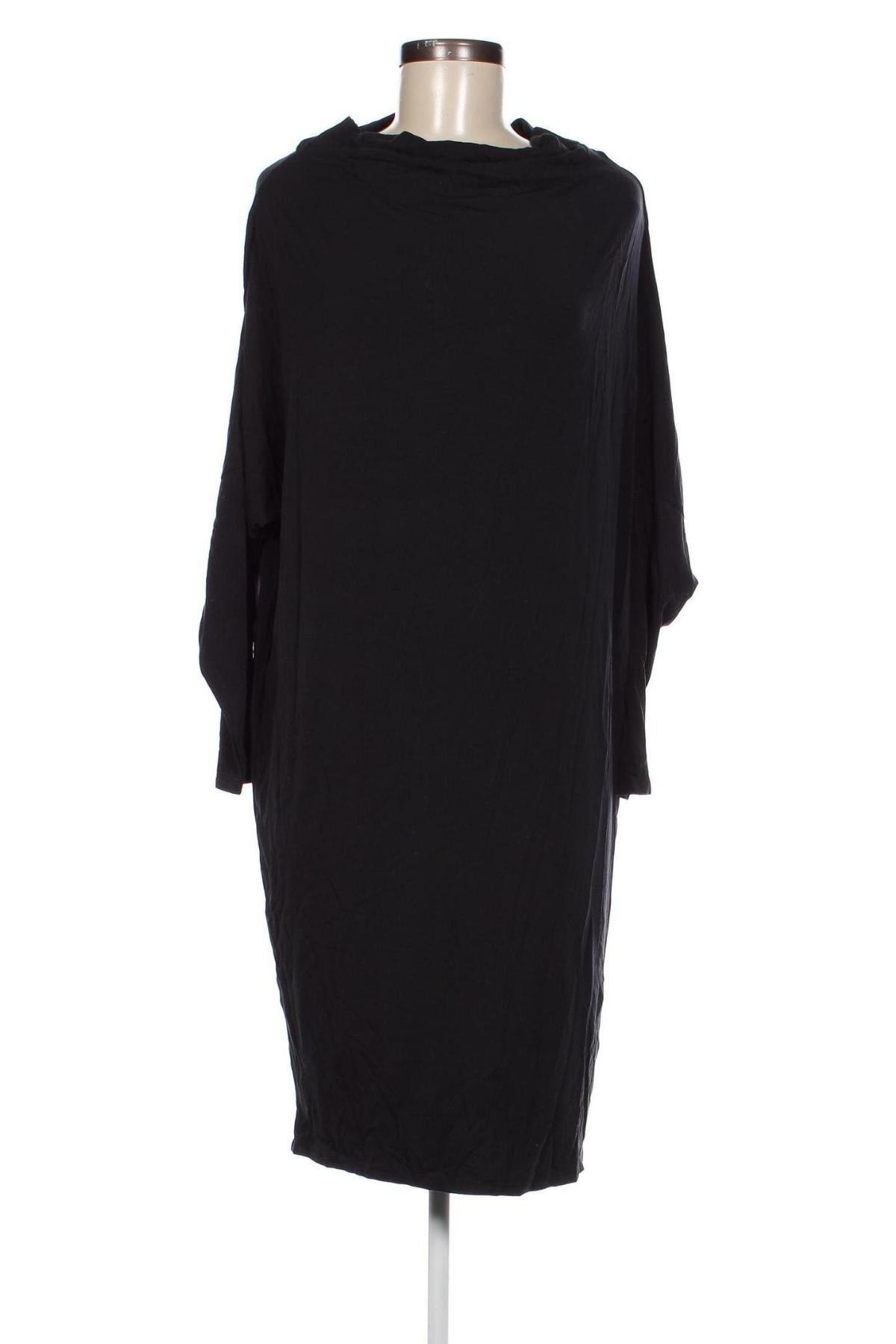 Kleid Intimo, Größe M, Farbe Schwarz, Preis € 8,56