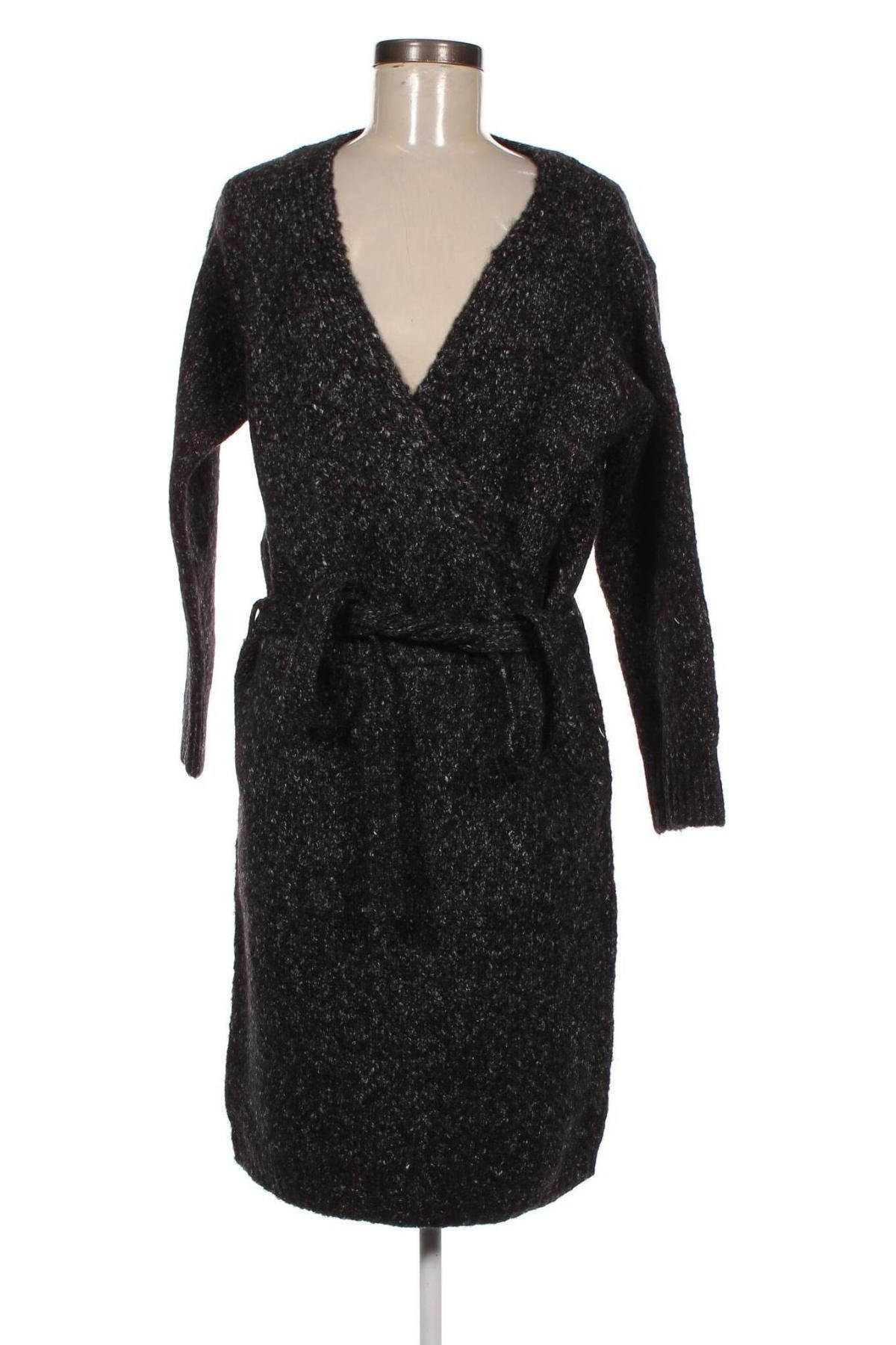 Kleid Irl, Größe M, Farbe Grau, Preis € 10,91