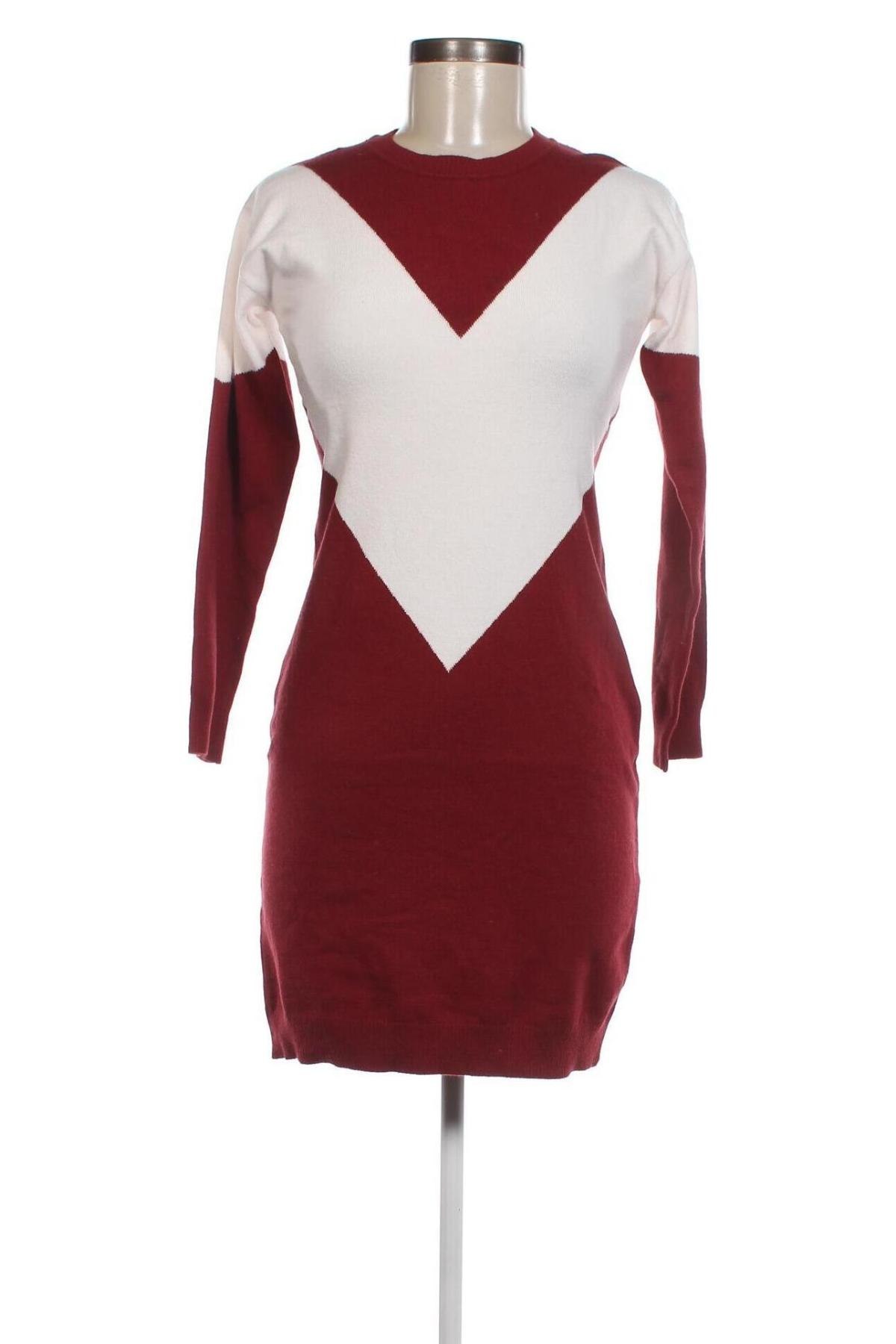 Kleid Irl, Größe M, Farbe Mehrfarbig, Preis 7,59 €
