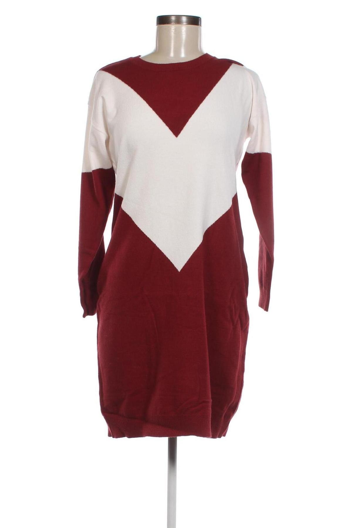 Kleid Irl, Größe L, Farbe Mehrfarbig, Preis 6,88 €