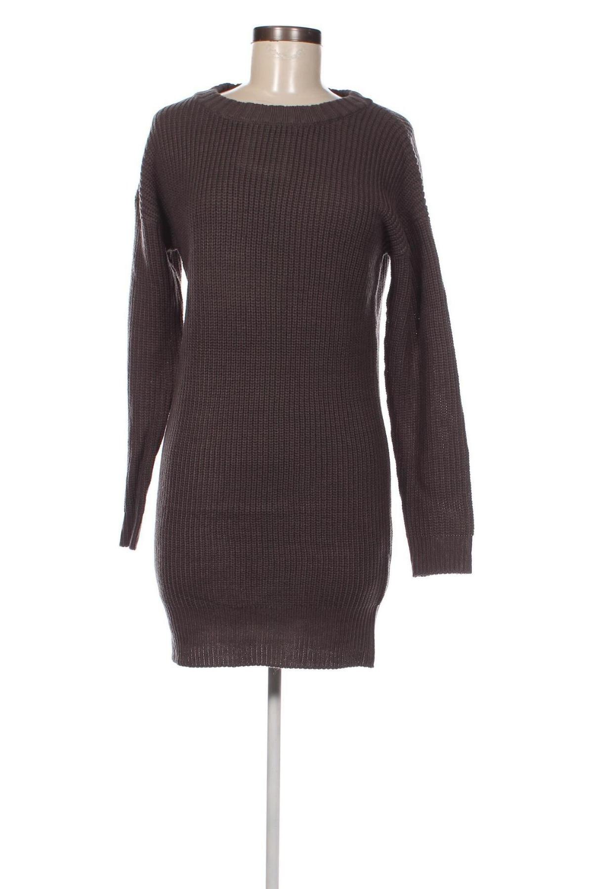 Kleid Irl, Größe S, Farbe Grau, Preis € 13,04