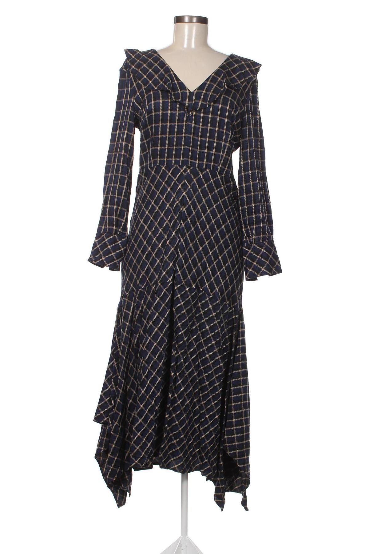 Φόρεμα Ivy & Oak, Μέγεθος M, Χρώμα Πολύχρωμο, Τιμή 45,54 €