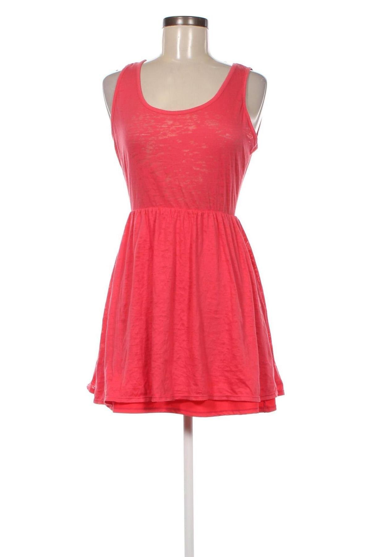Φόρεμα Jay Jays, Μέγεθος M, Χρώμα Ρόζ , Τιμή 7,50 €