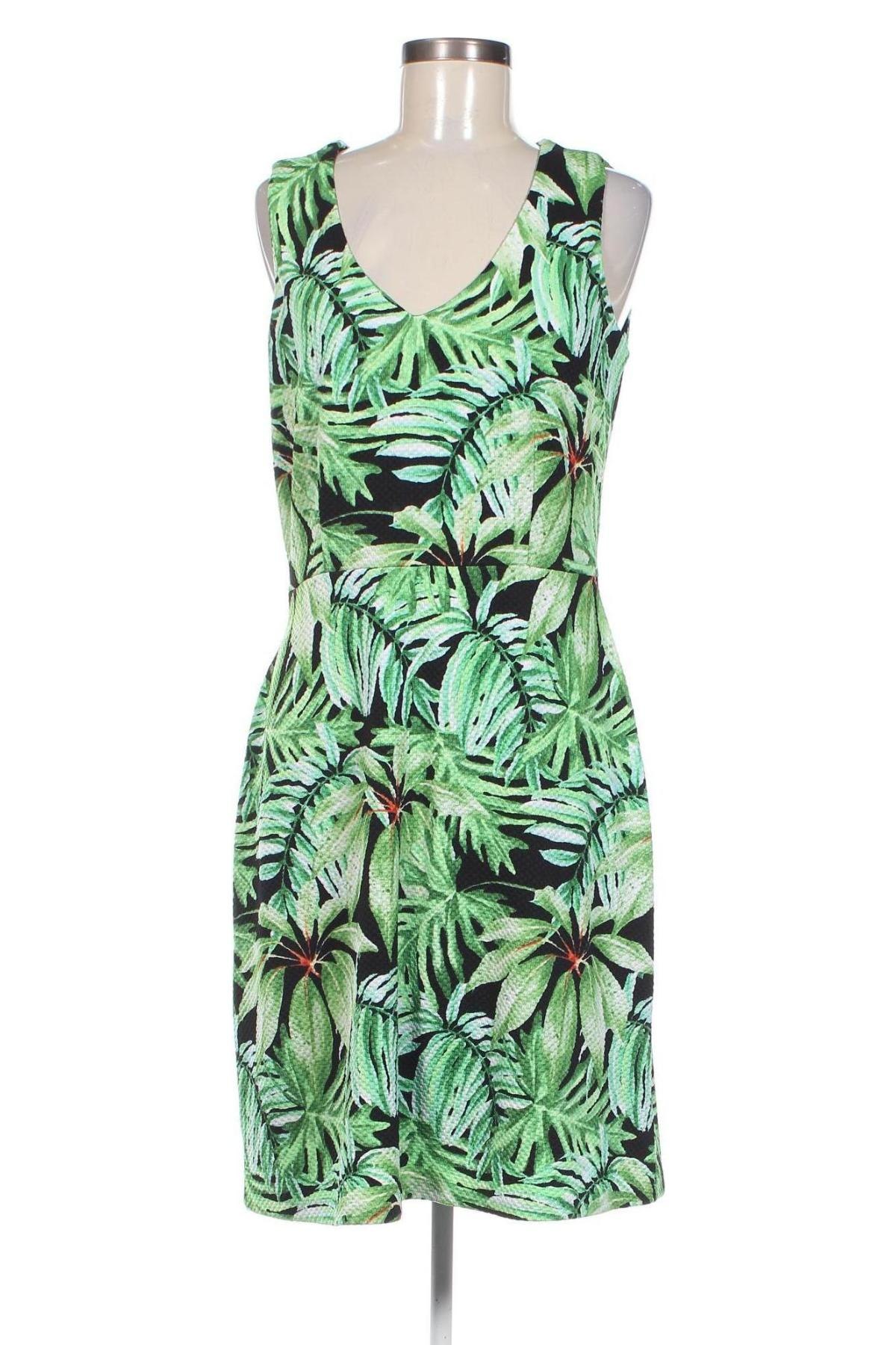 Kleid Jbc, Größe M, Farbe Grün, Preis 18,64 €