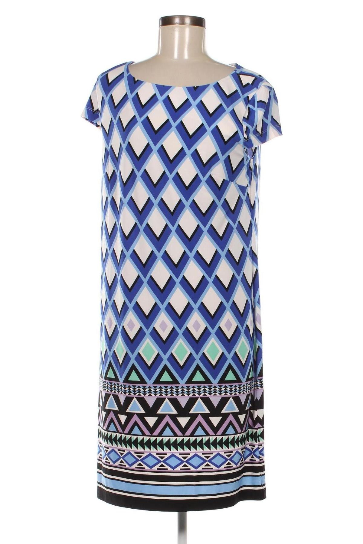 Kleid Jessica Howard, Größe M, Farbe Mehrfarbig, Preis € 10,02
