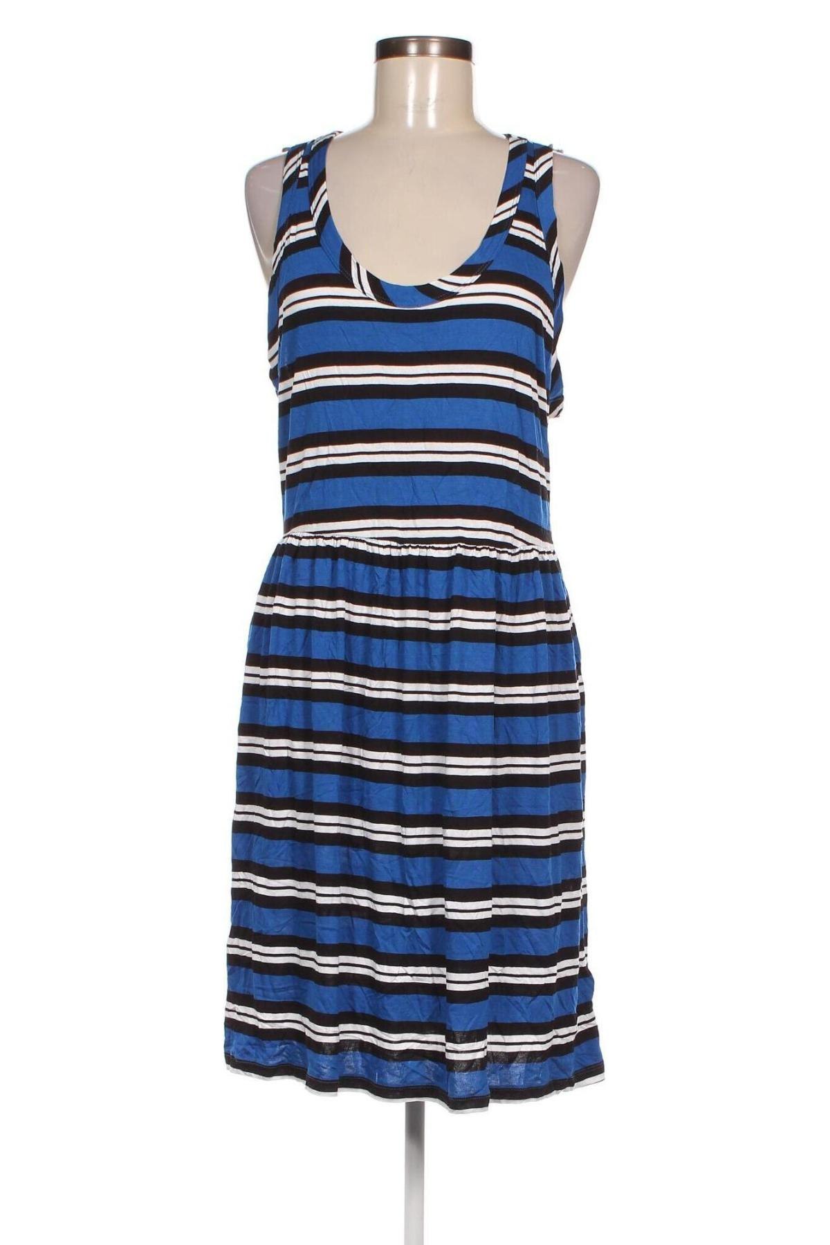 Φόρεμα Joe Fresh, Μέγεθος XL, Χρώμα Πολύχρωμο, Τιμή 9,15 €