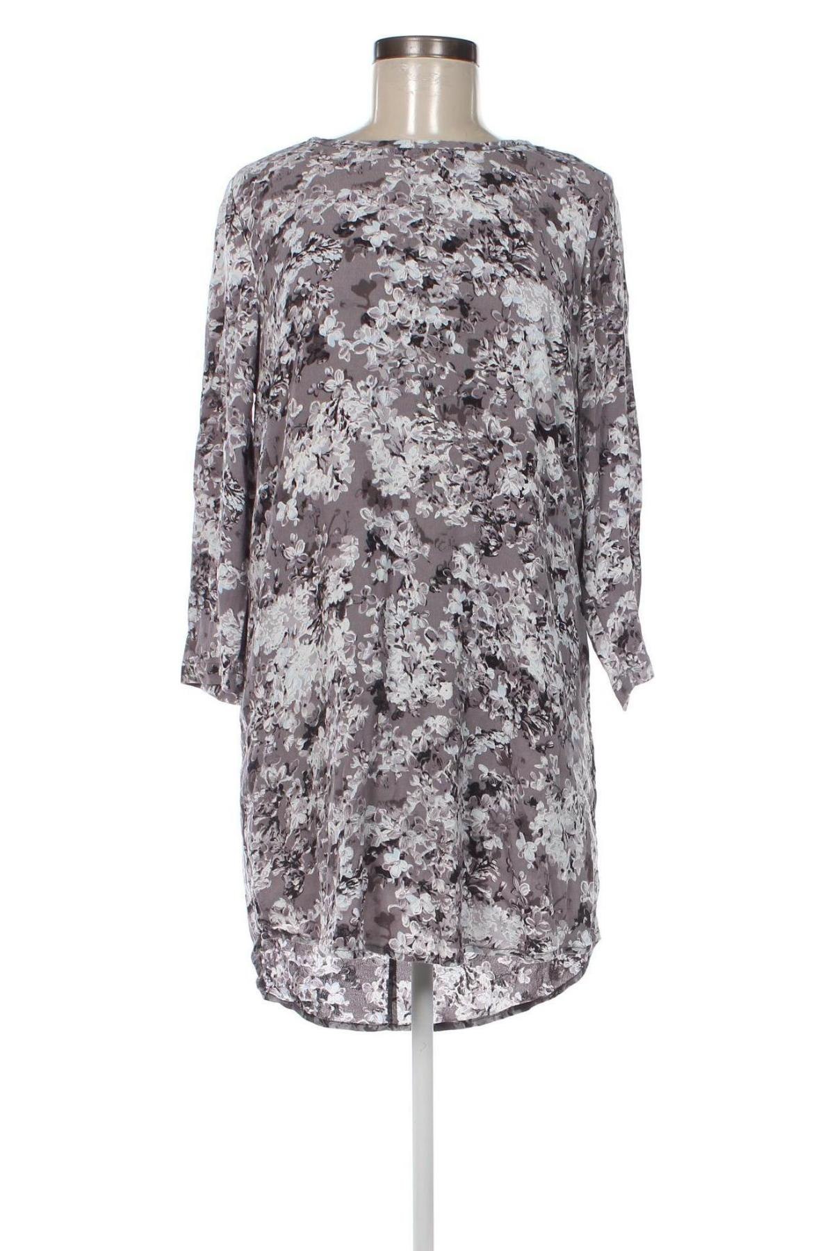 Kleid Joules, Größe XL, Farbe Mehrfarbig, Preis € 43,37
