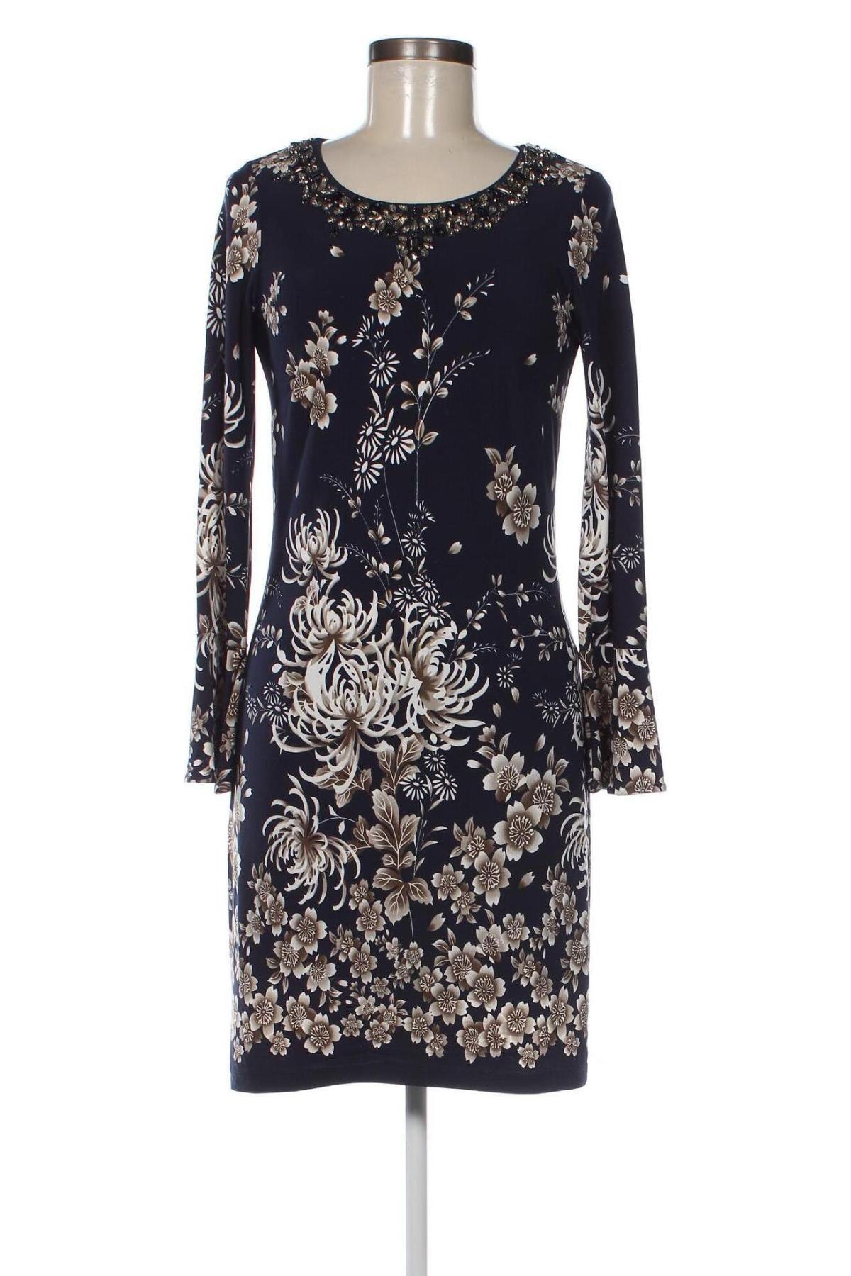 Φόρεμα K-design, Μέγεθος XS, Χρώμα Πολύχρωμο, Τιμή 5,02 €