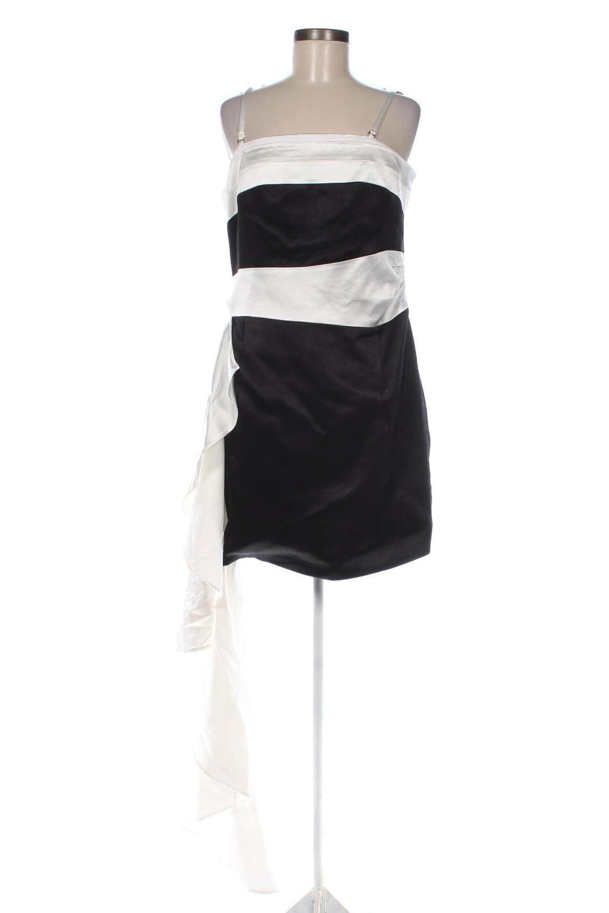 Šaty  Karen Millen, Veľkosť L, Farba Viacfarebná, Cena  211,34 €