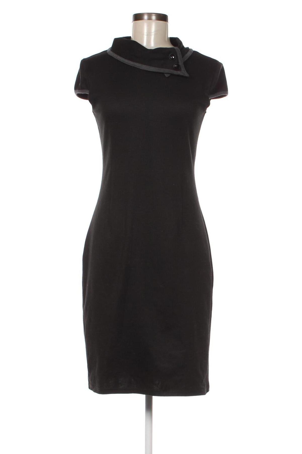 Kleid Karina, Größe M, Farbe Schwarz, Preis € 26,04