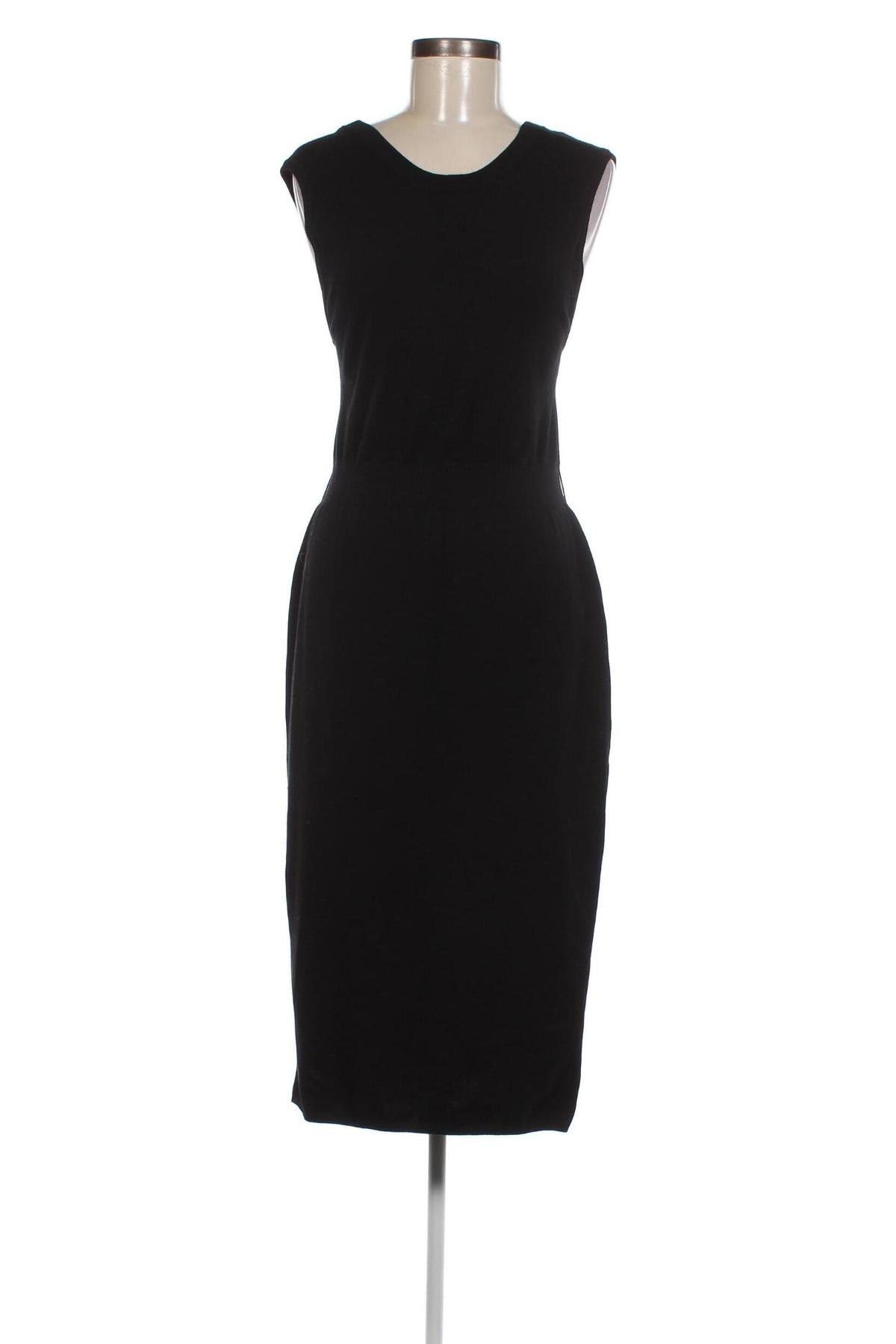 Φόρεμα Kookai, Μέγεθος M, Χρώμα Μαύρο, Τιμή 76,15 €