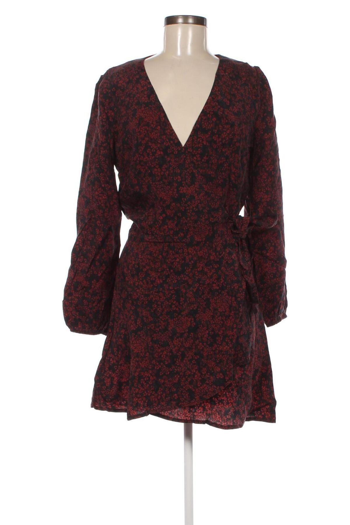 Φόρεμα Kookai, Μέγεθος M, Χρώμα Πολύχρωμο, Τιμή 76,15 €