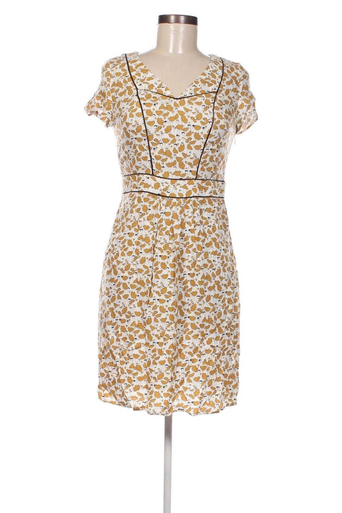 Φόρεμα Kookai, Μέγεθος XS, Χρώμα Πολύχρωμο, Τιμή 38,56 €