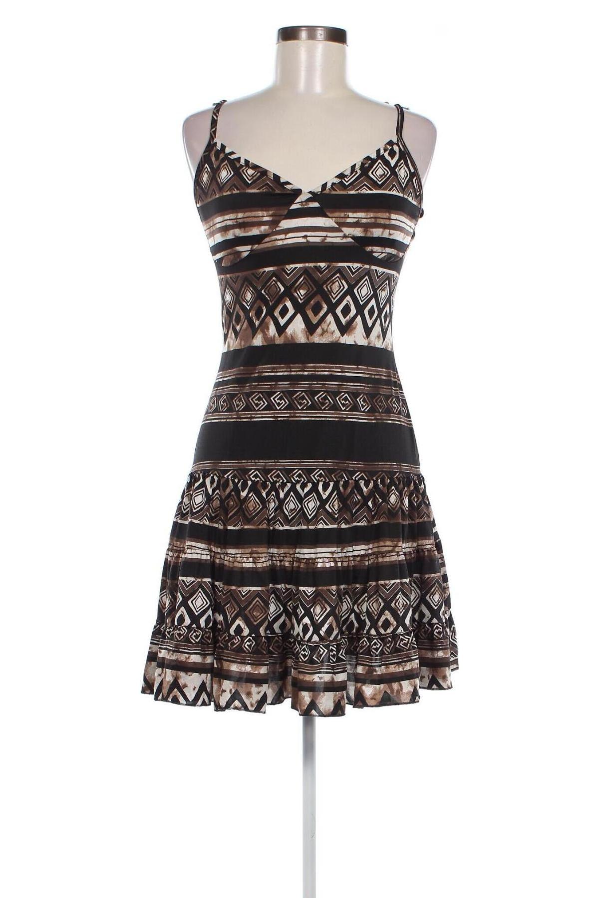 Kleid Koton, Größe M, Farbe Mehrfarbig, Preis € 11,69