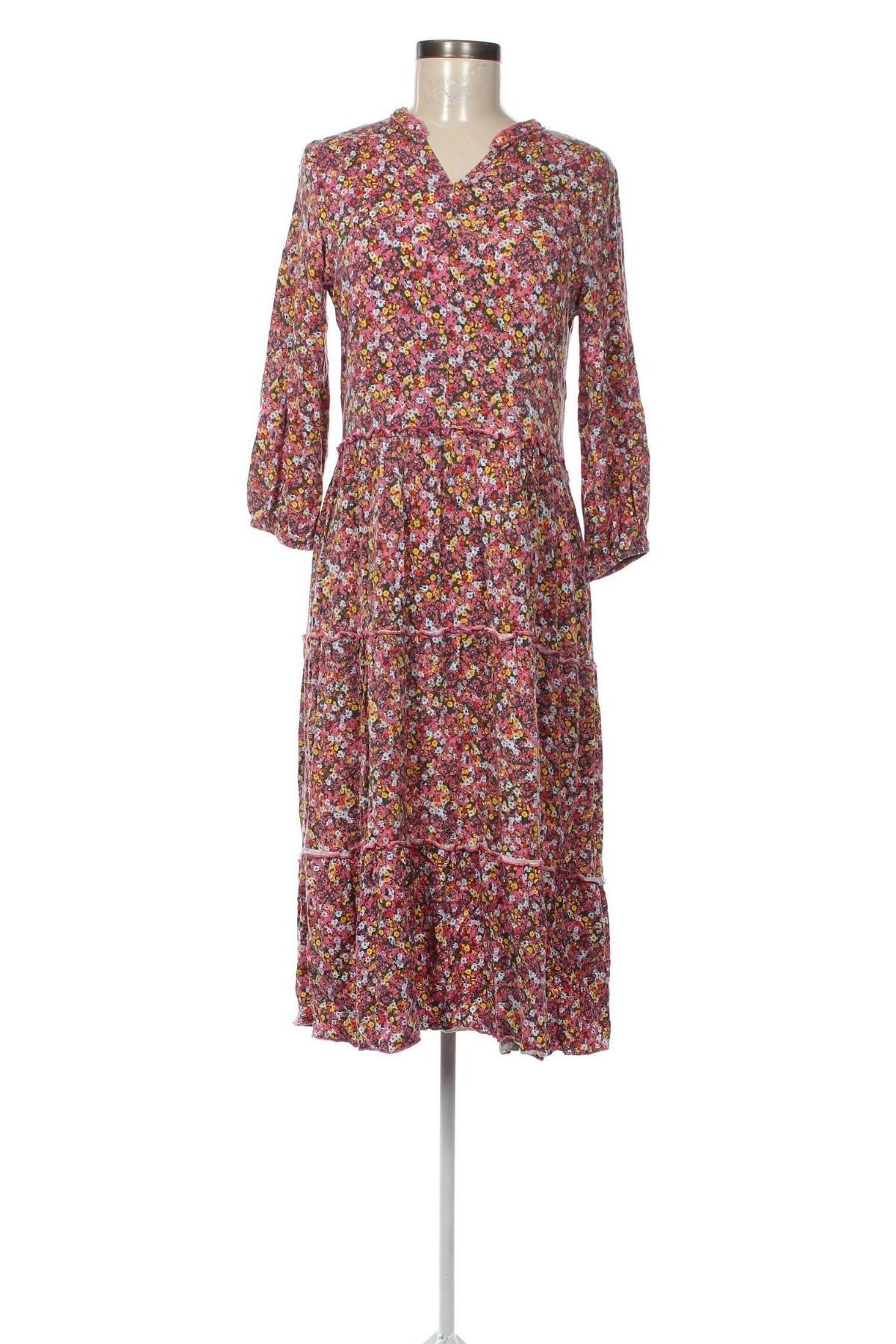 Kleid LMTD, Größe S, Farbe Mehrfarbig, Preis 9,02 €