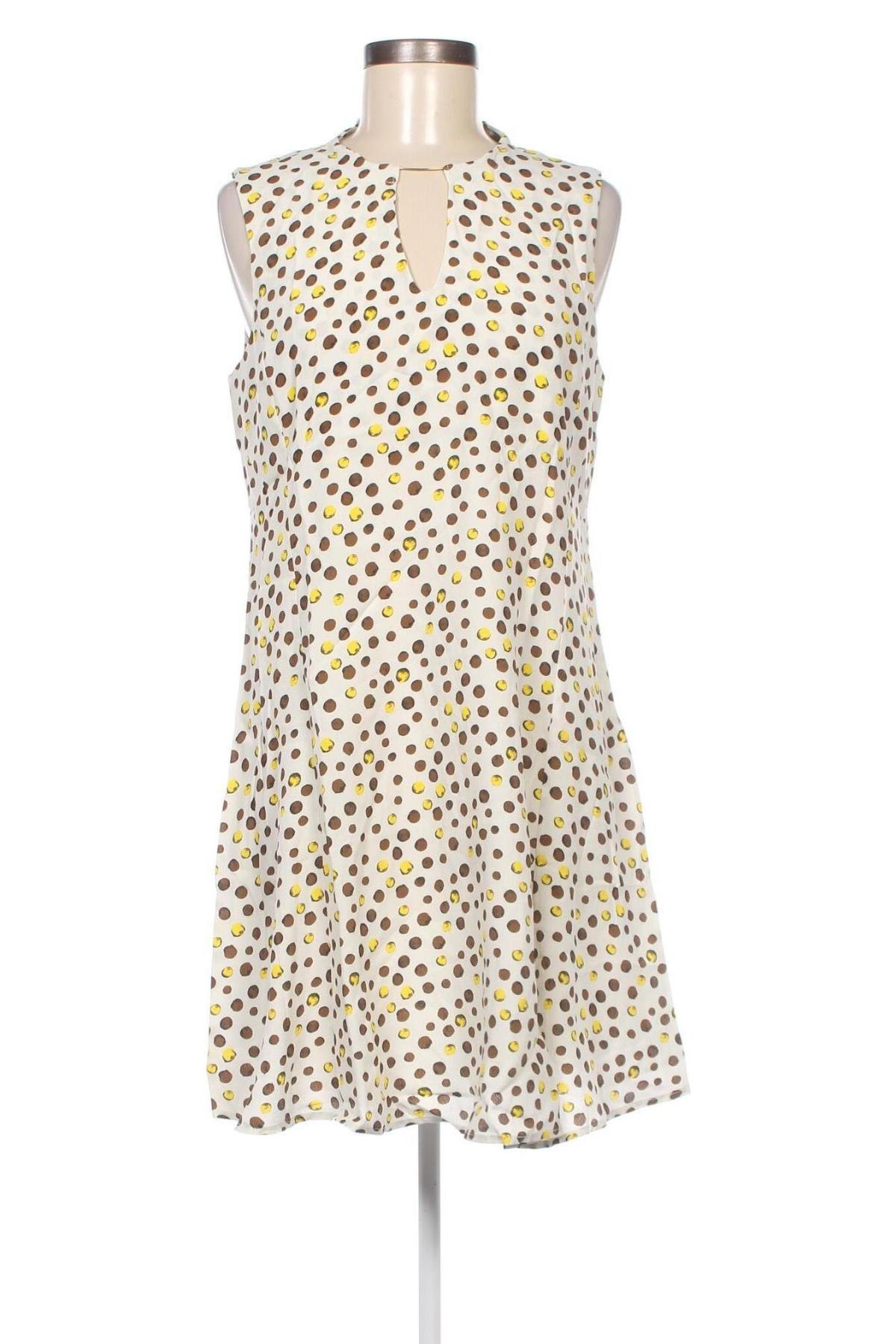 Φόρεμα La Fee Maraboutee, Μέγεθος M, Χρώμα Πολύχρωμο, Τιμή 33,74 €